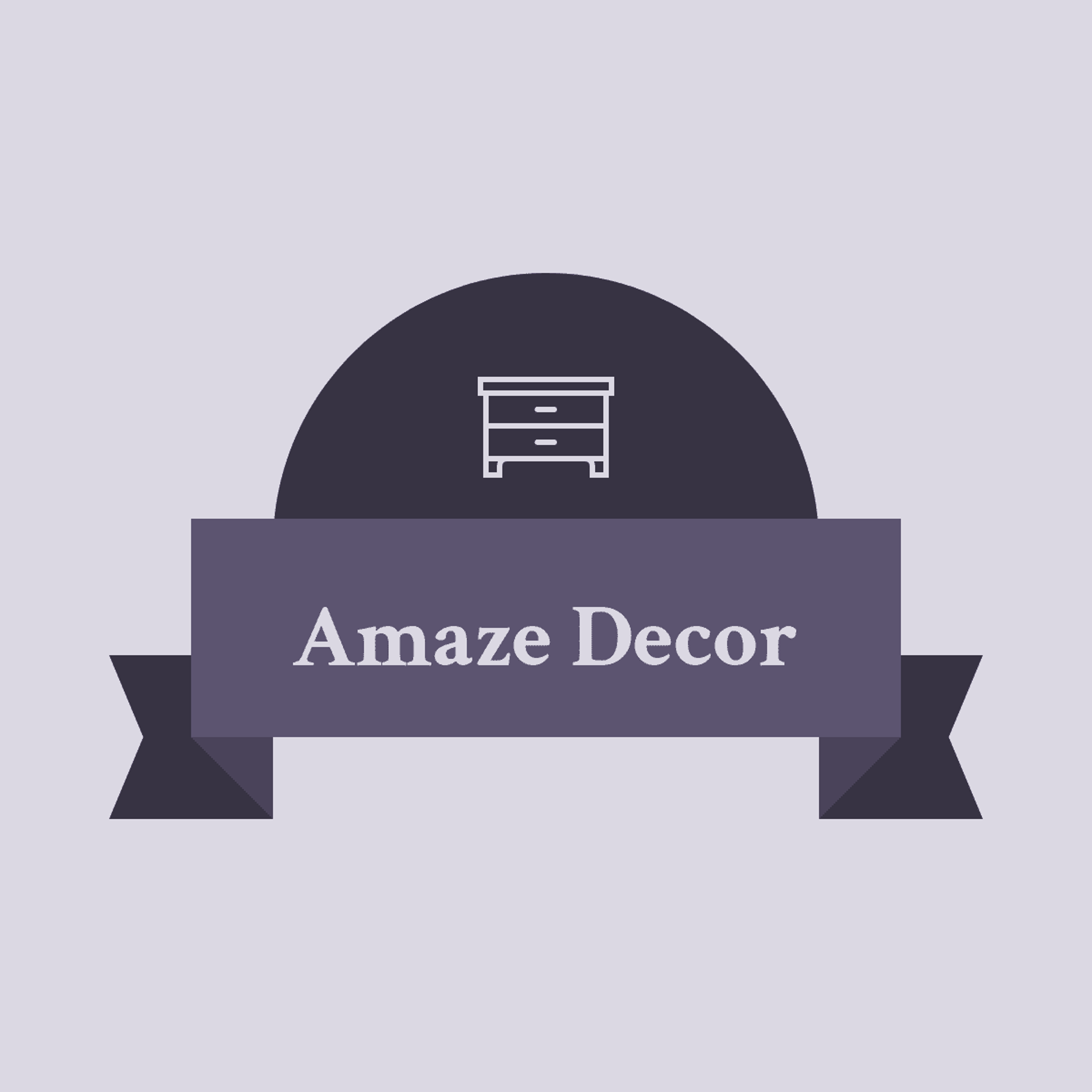 Seller profile