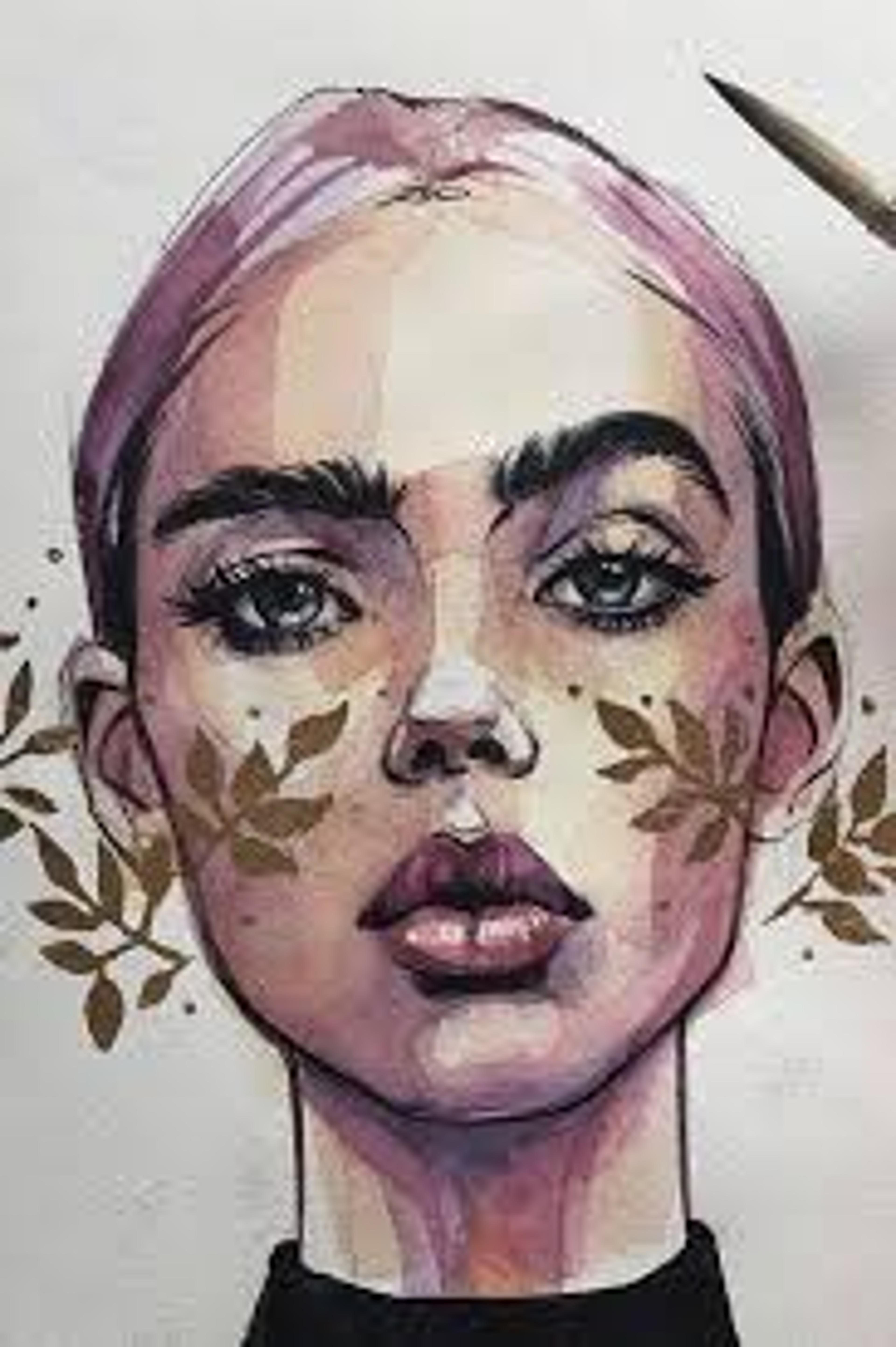Seller profile