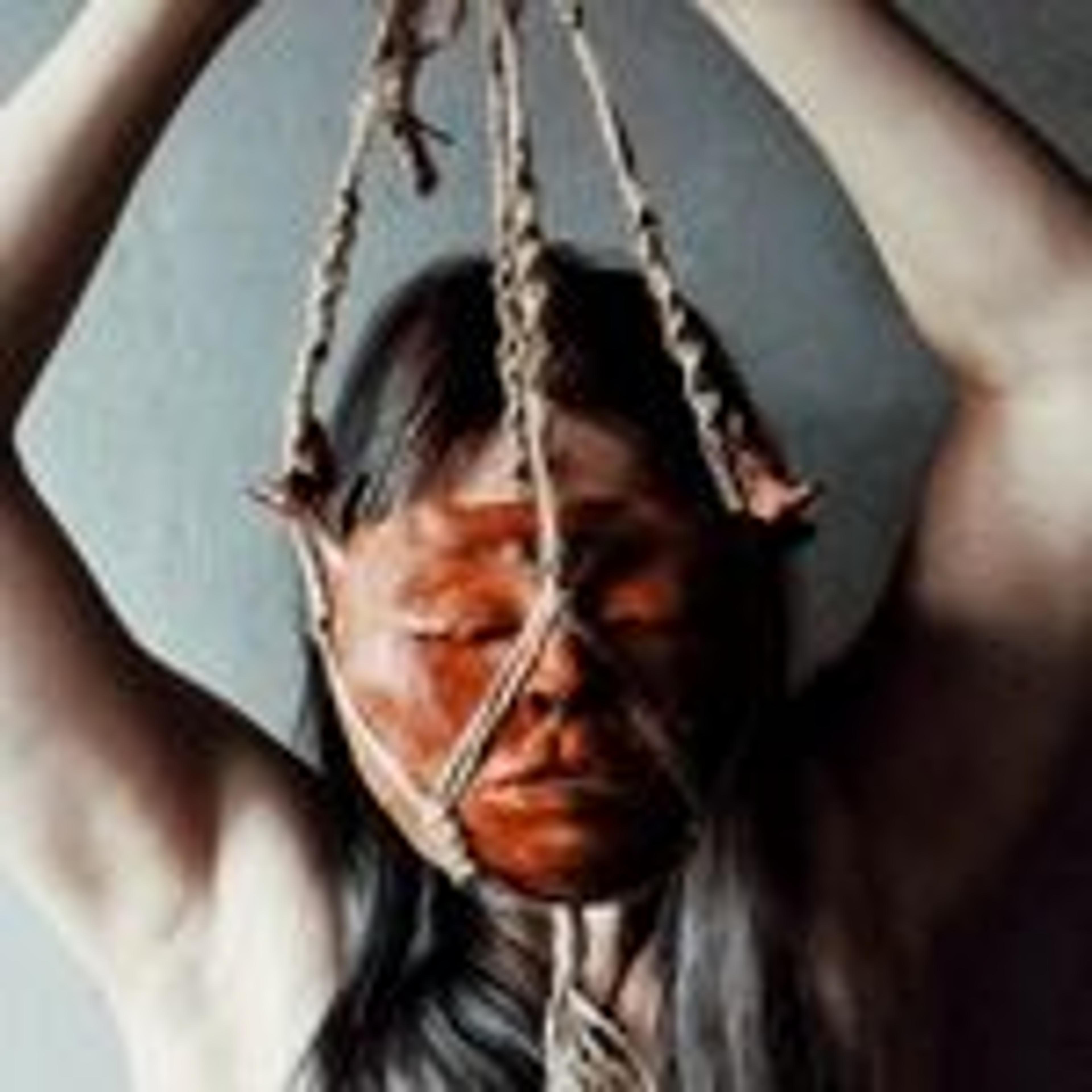 Seller profile