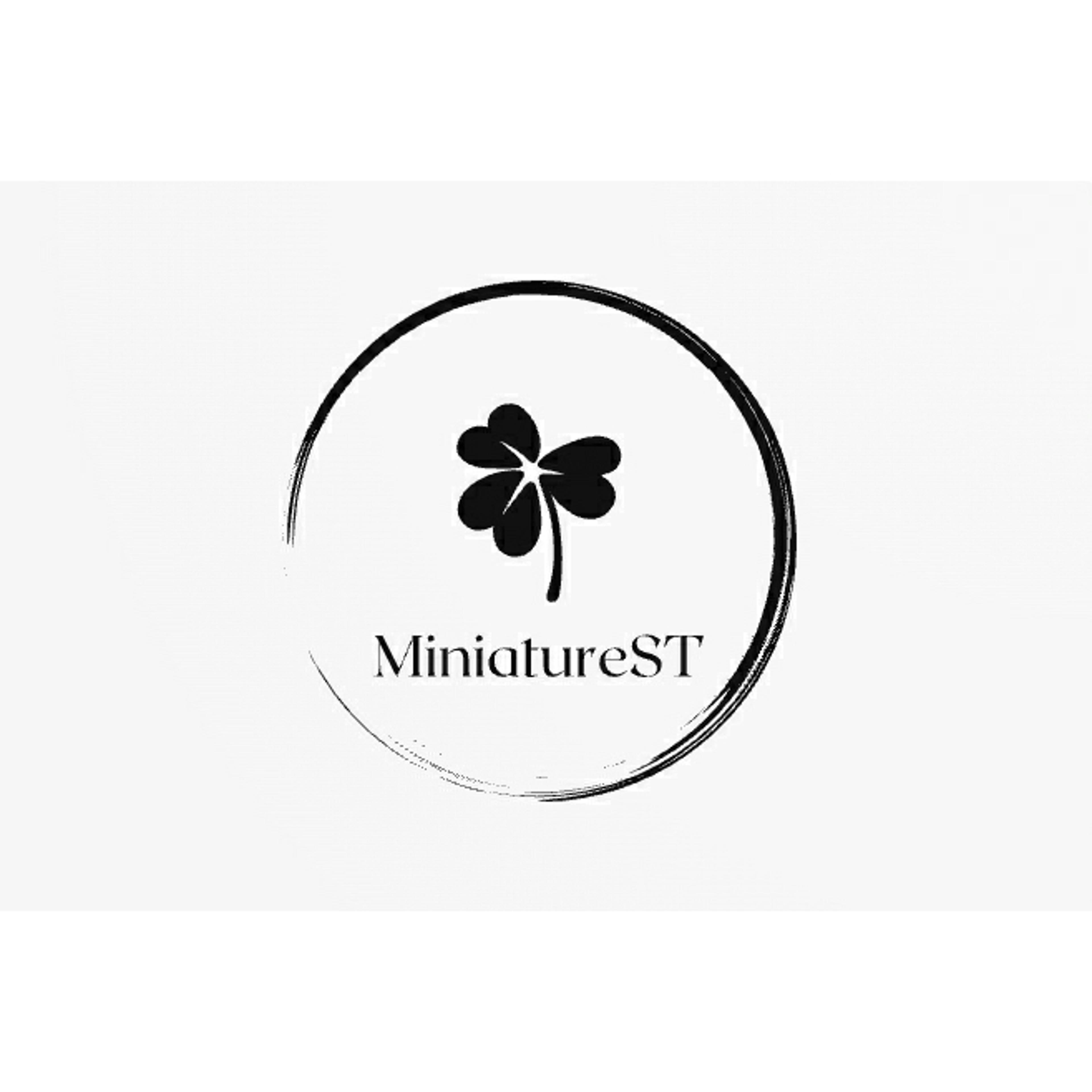 Seller profile
