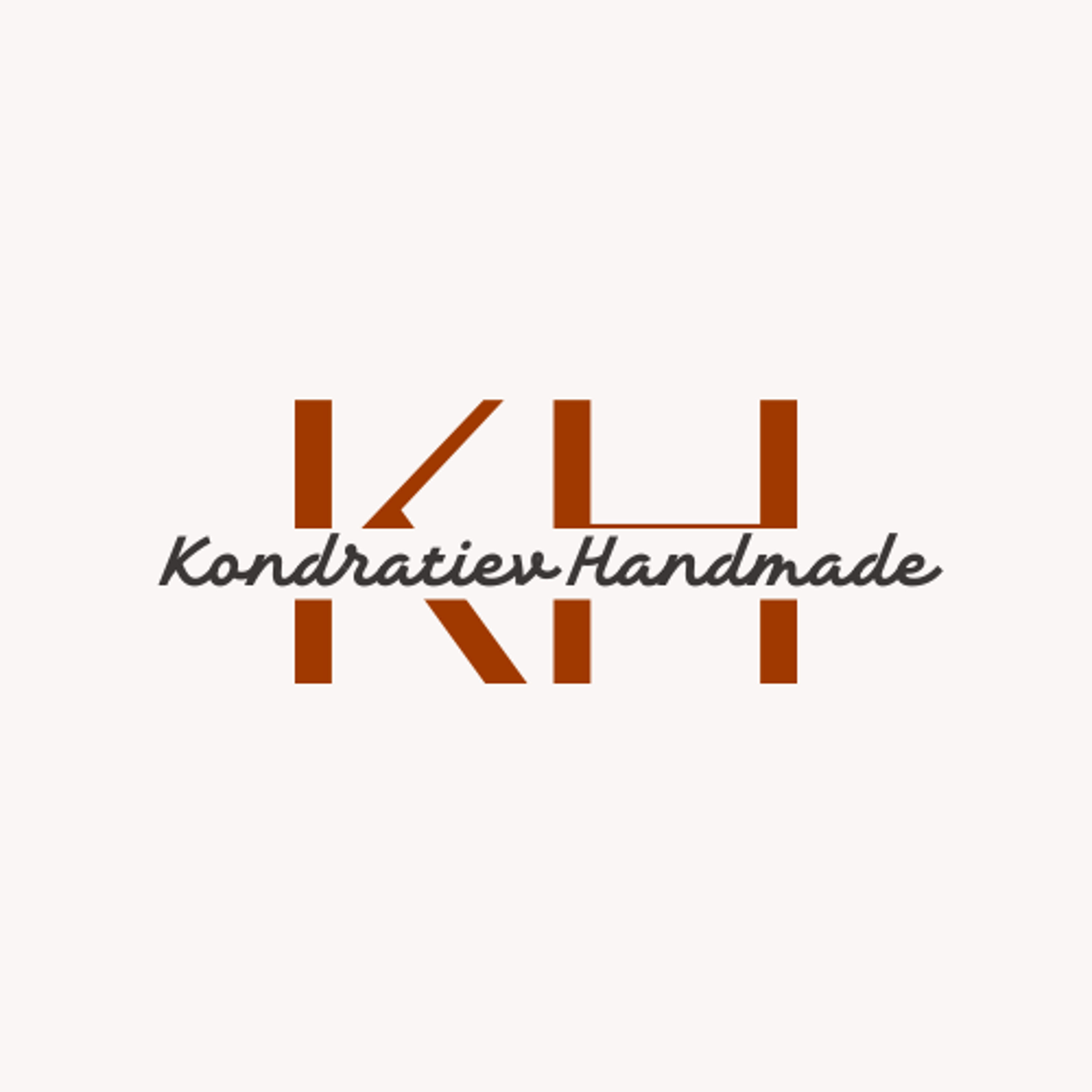 Seller profile