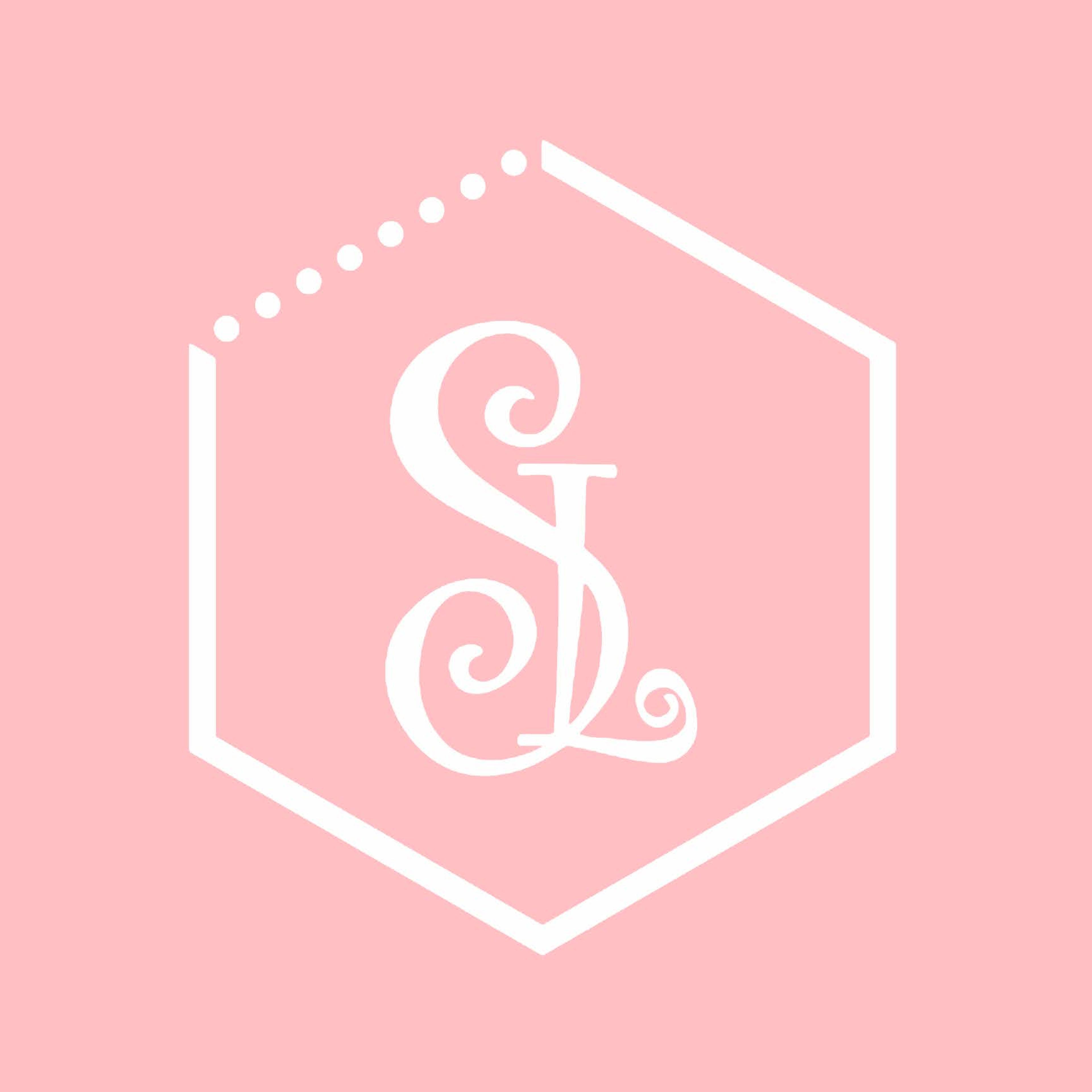 Seller profile