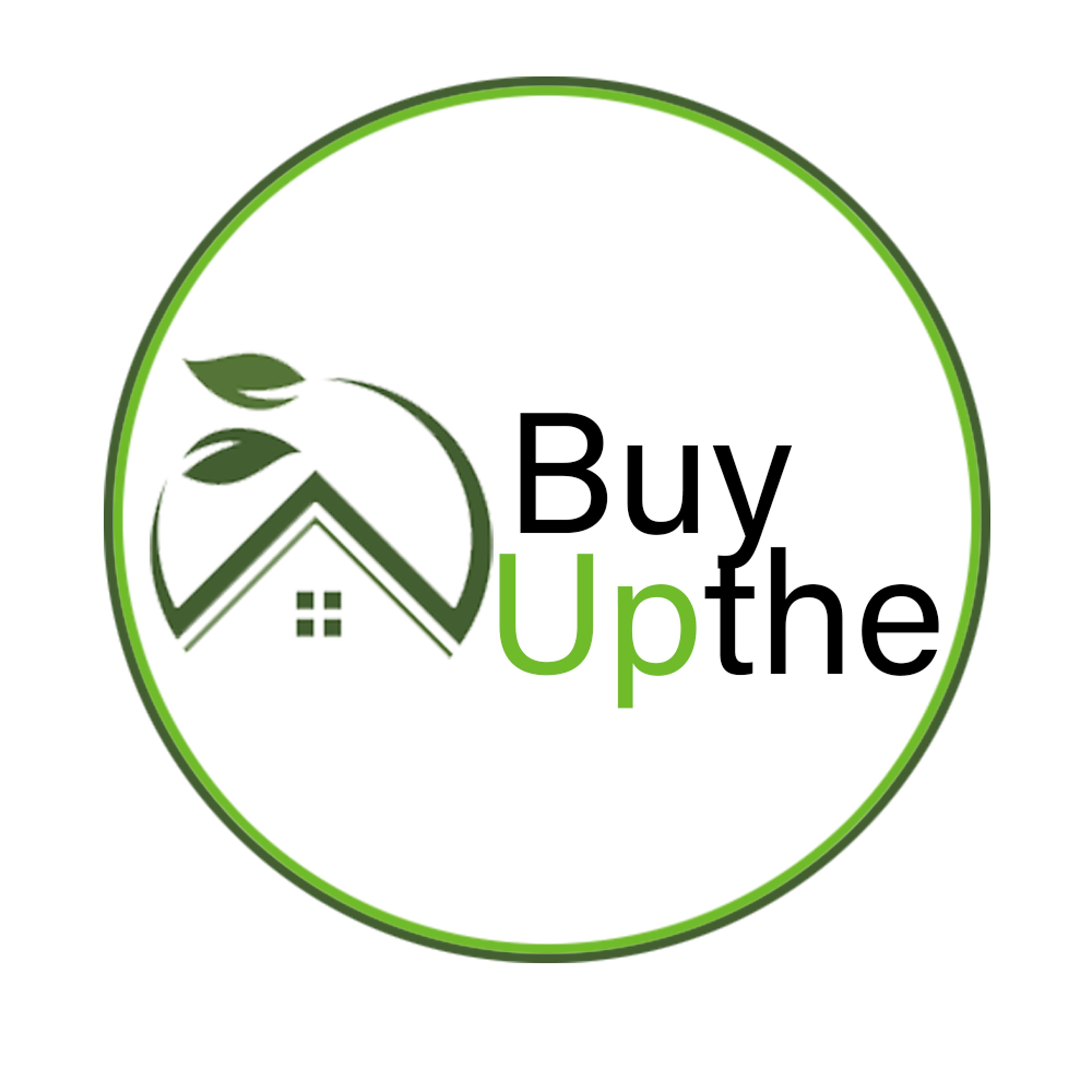 Seller profile