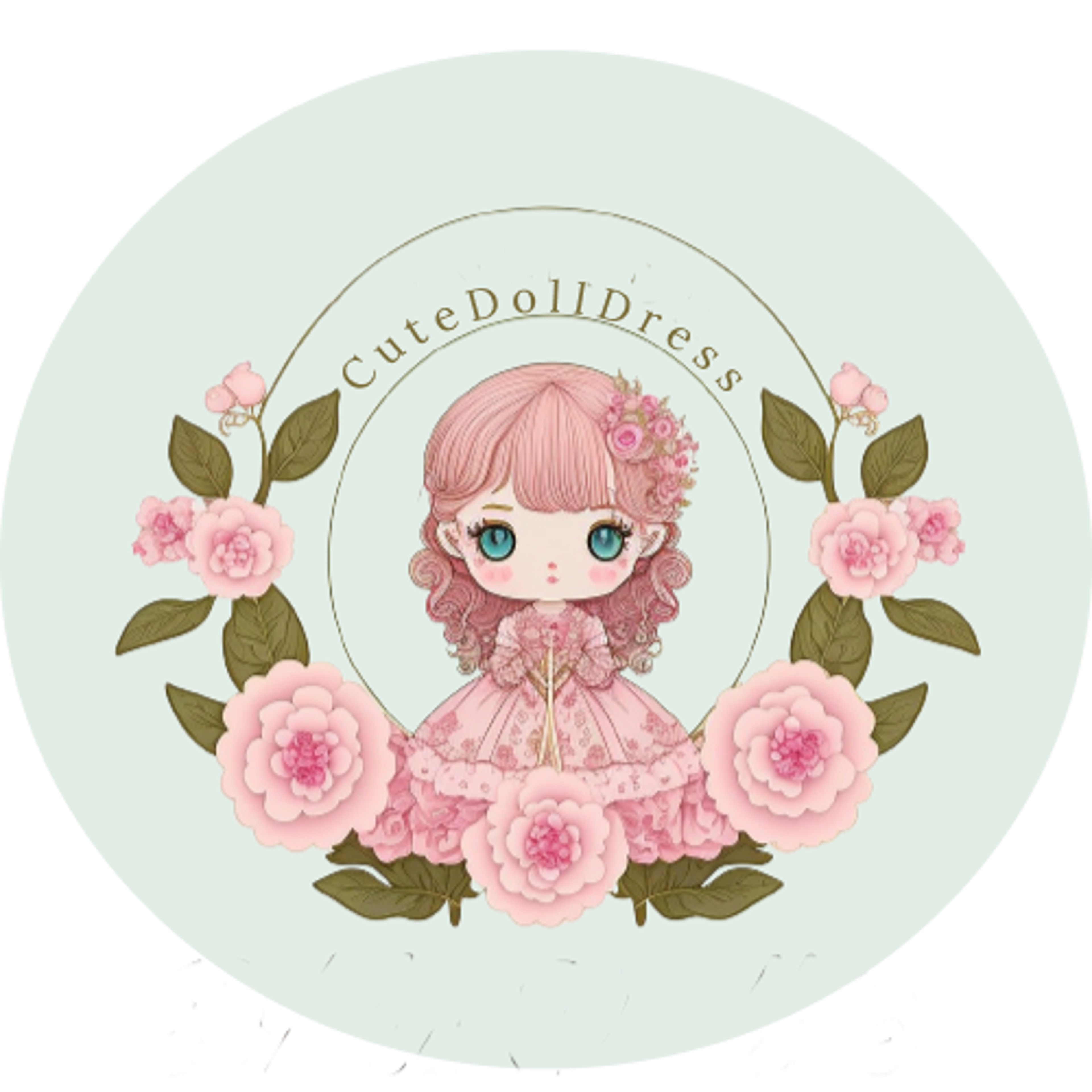 Seller profile