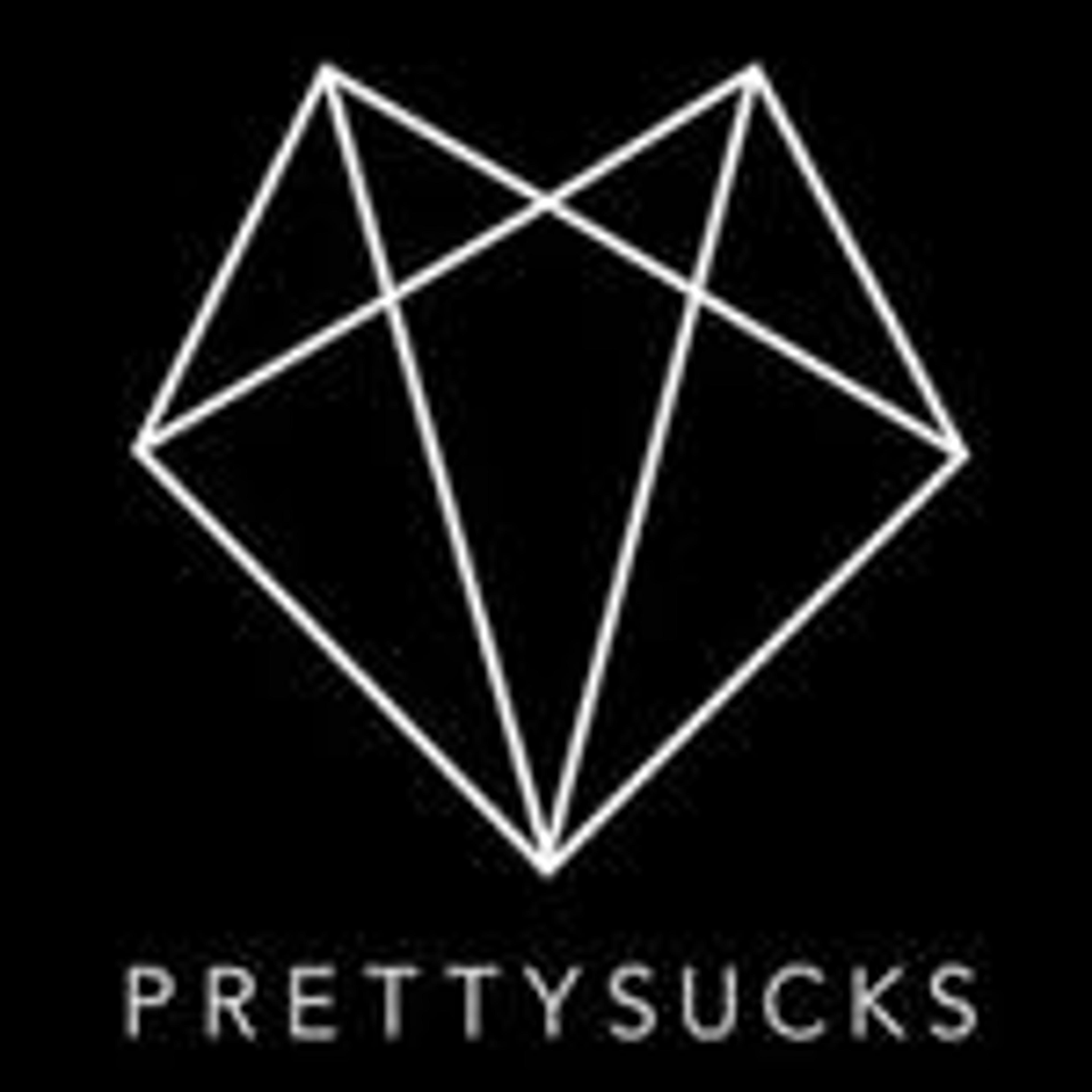 Seller profile
