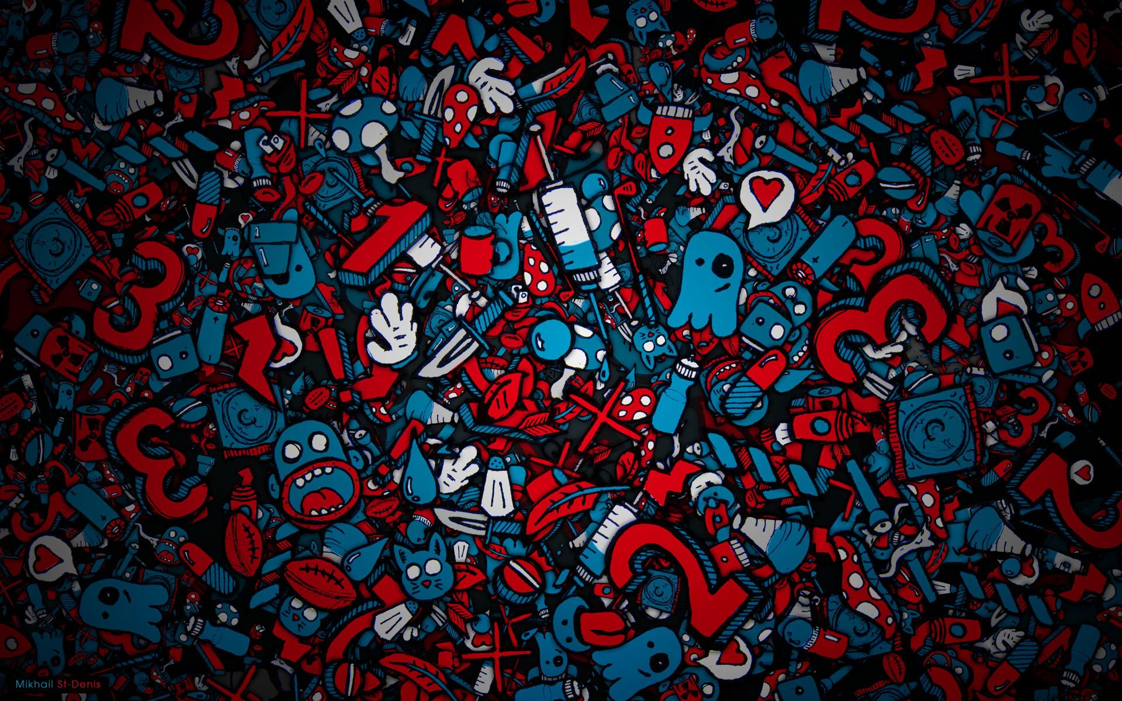 Seller profile