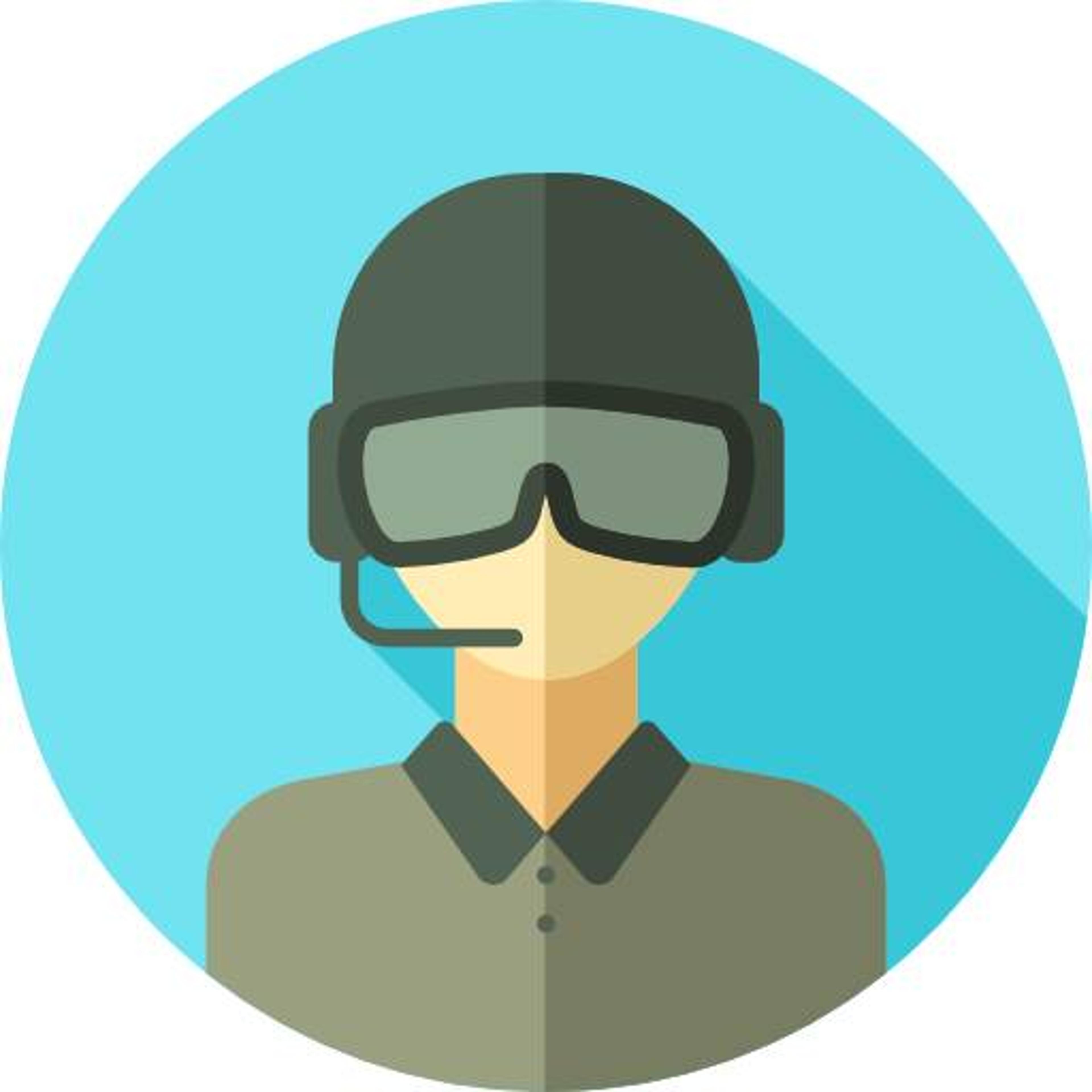 Seller profile
