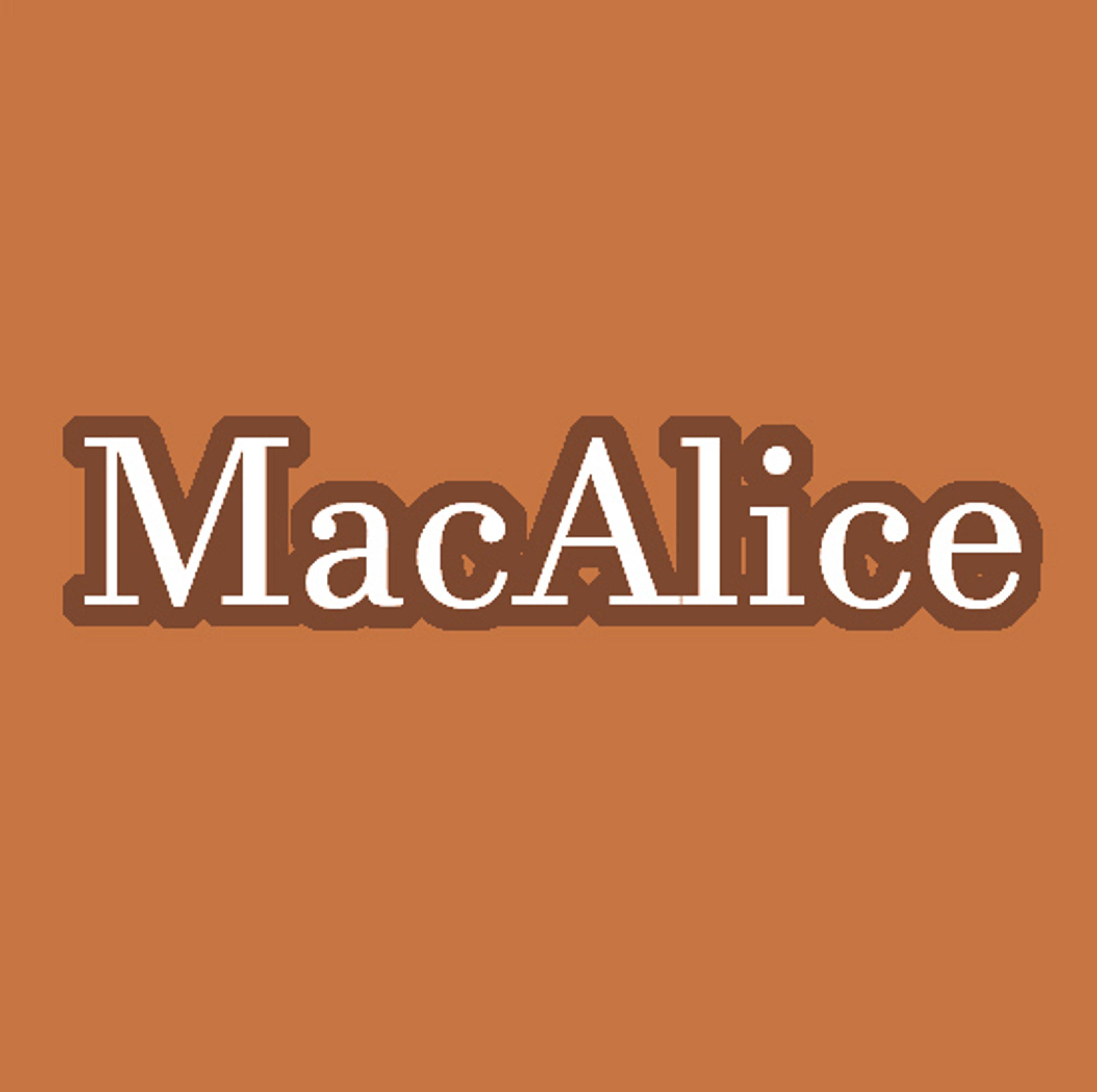 Seller profile