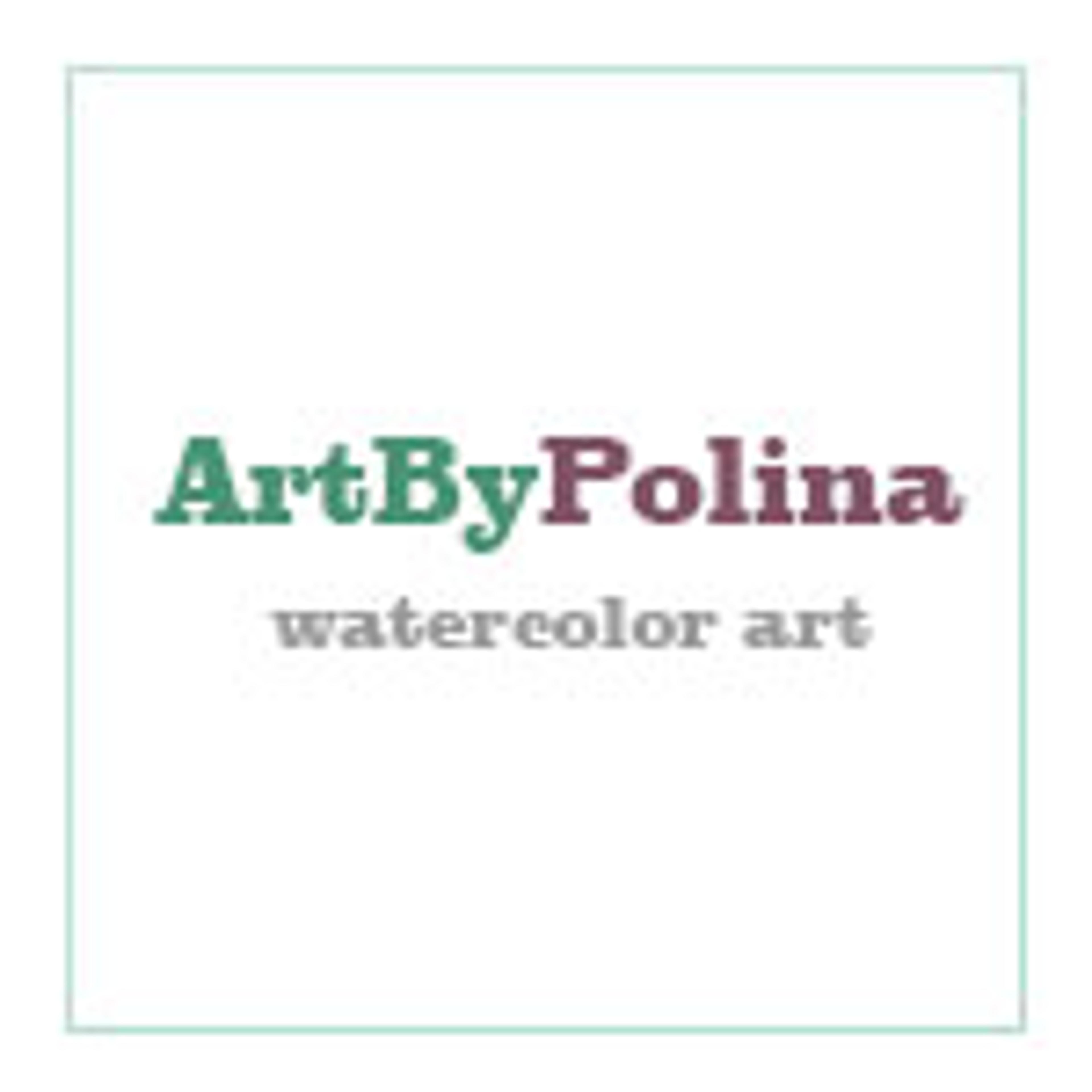 Seller profile