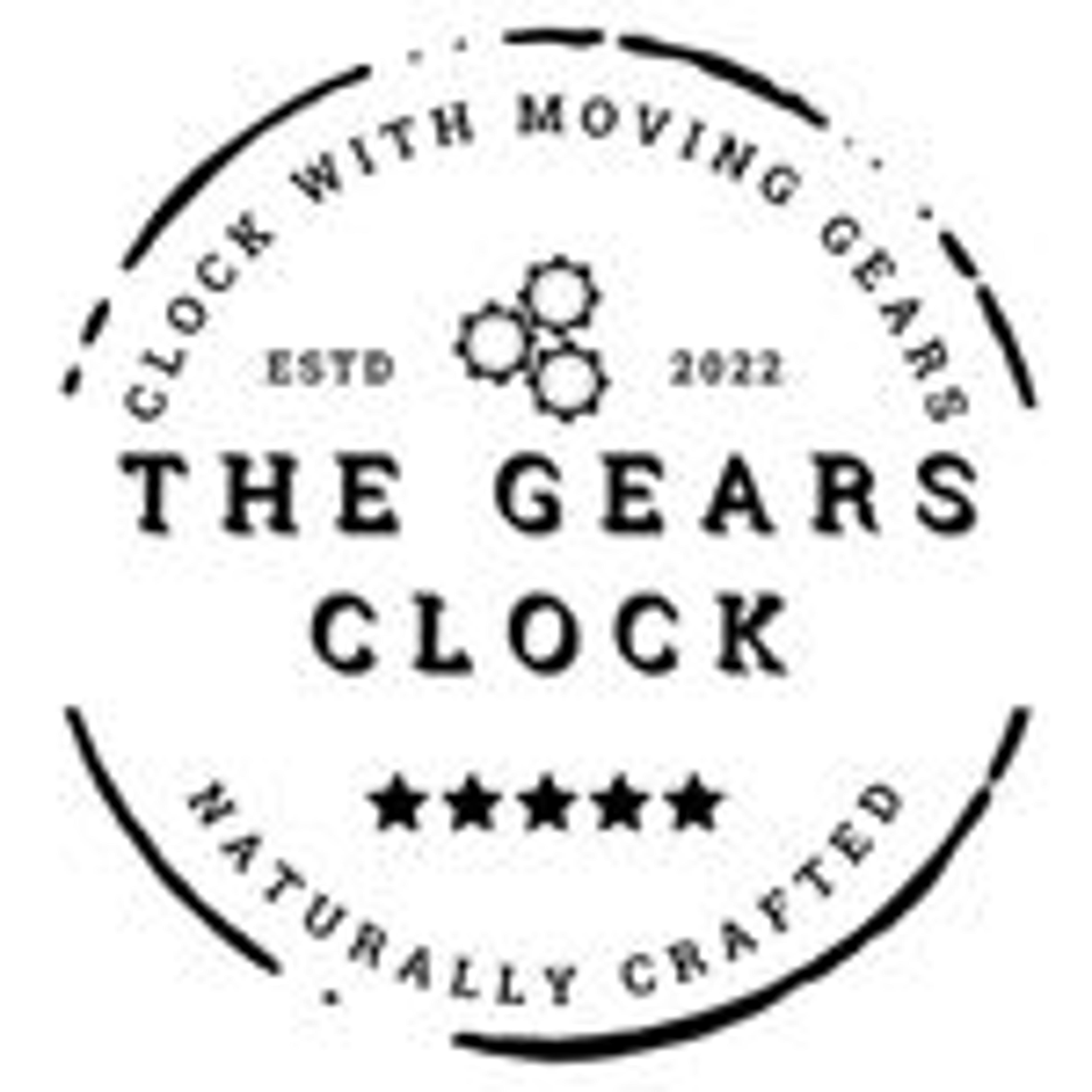 Seller profile