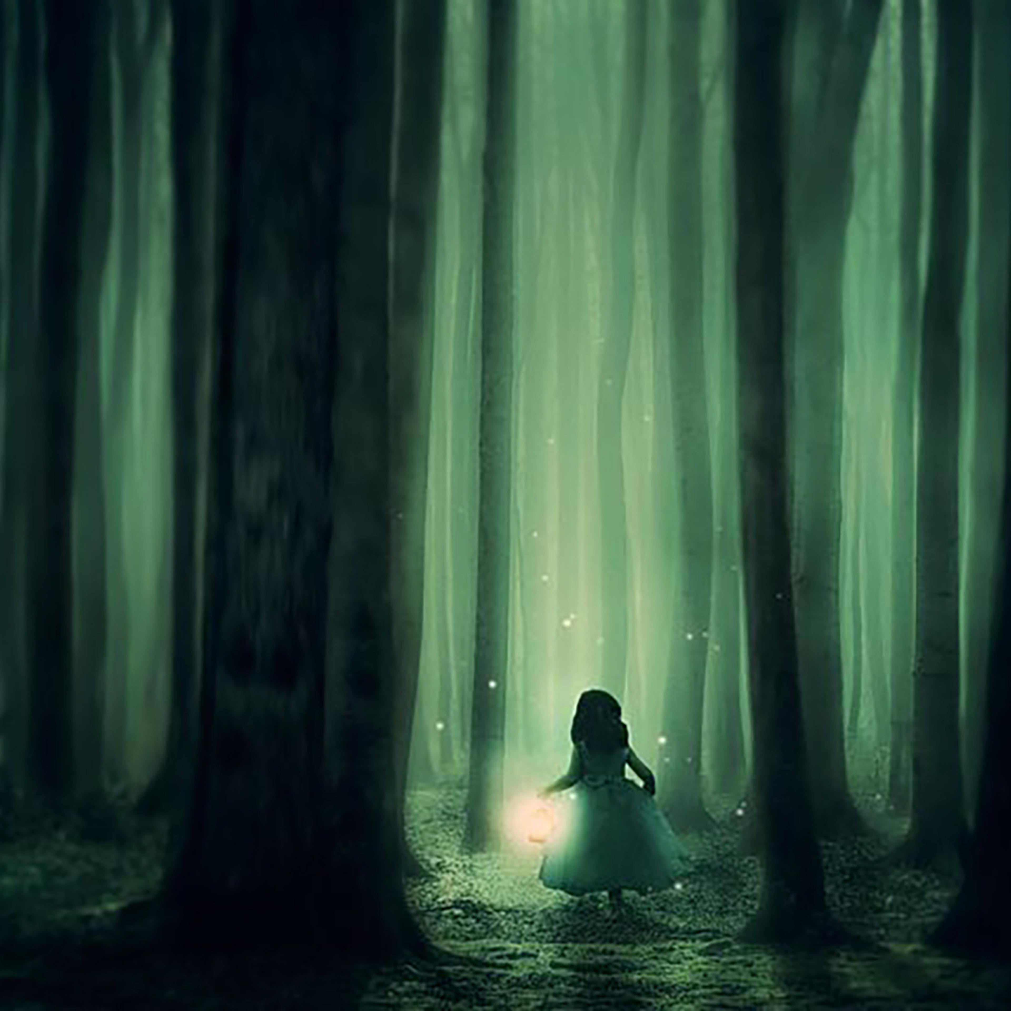 Seller profile