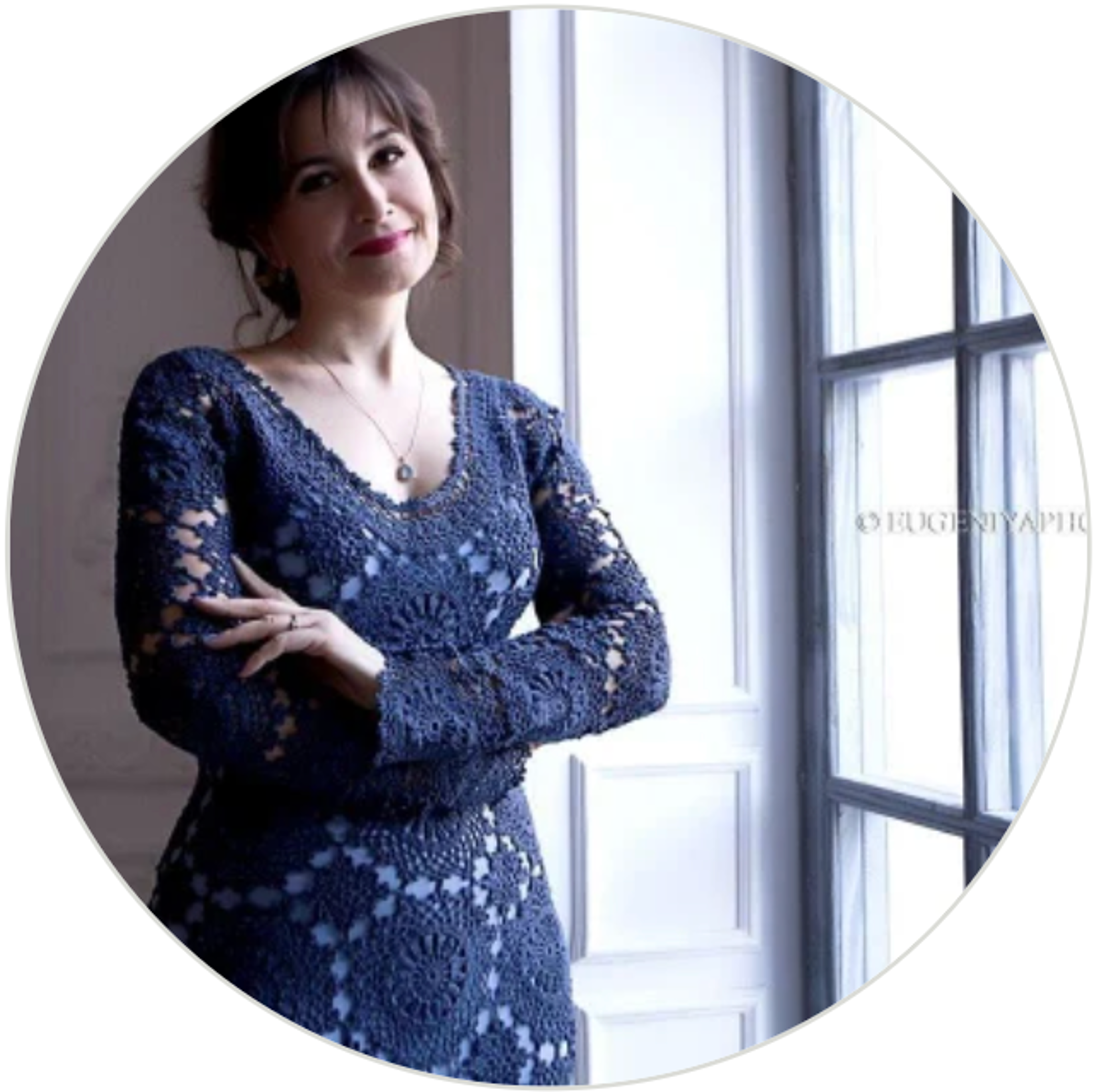 Seller profile