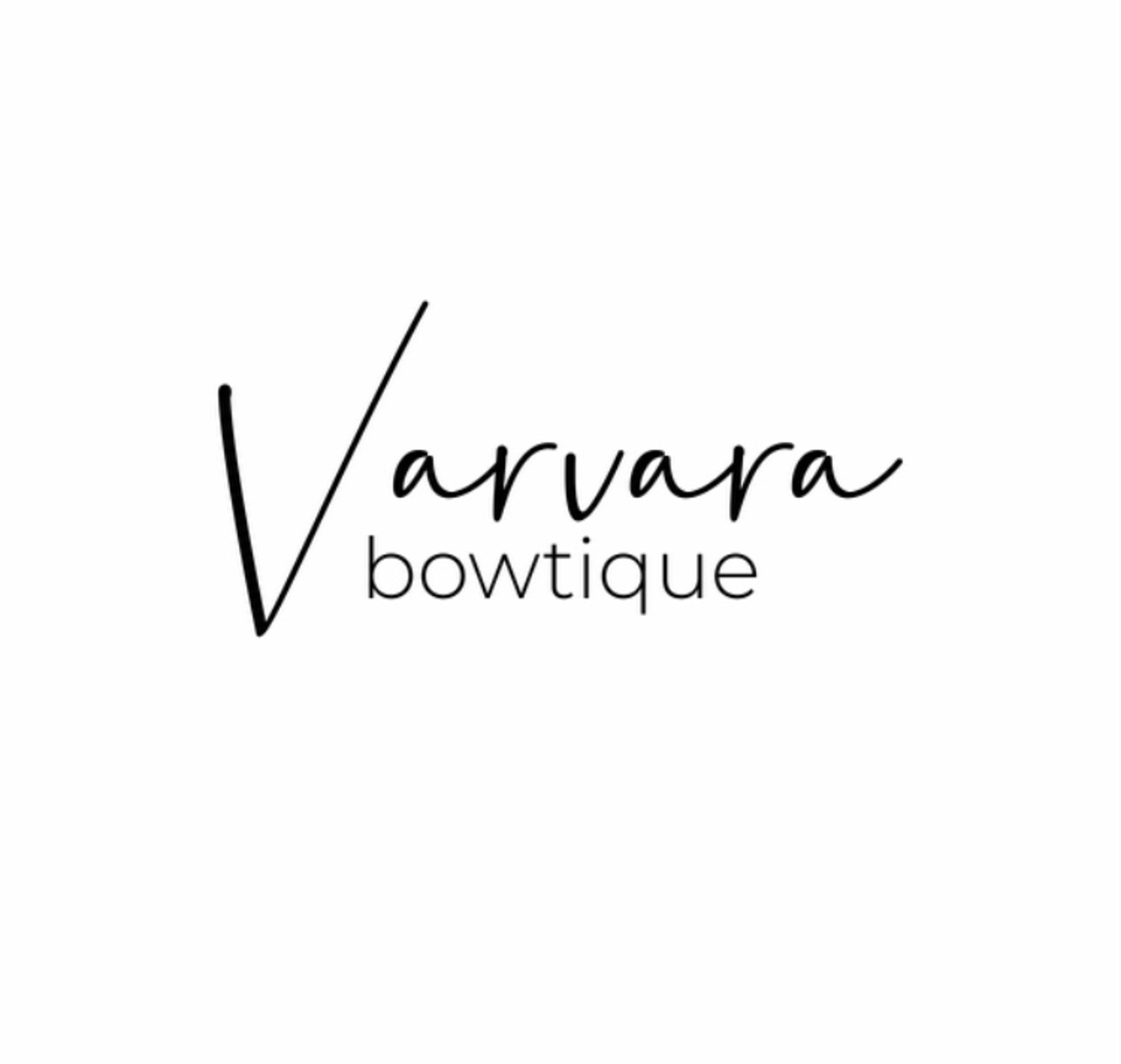 Seller profile