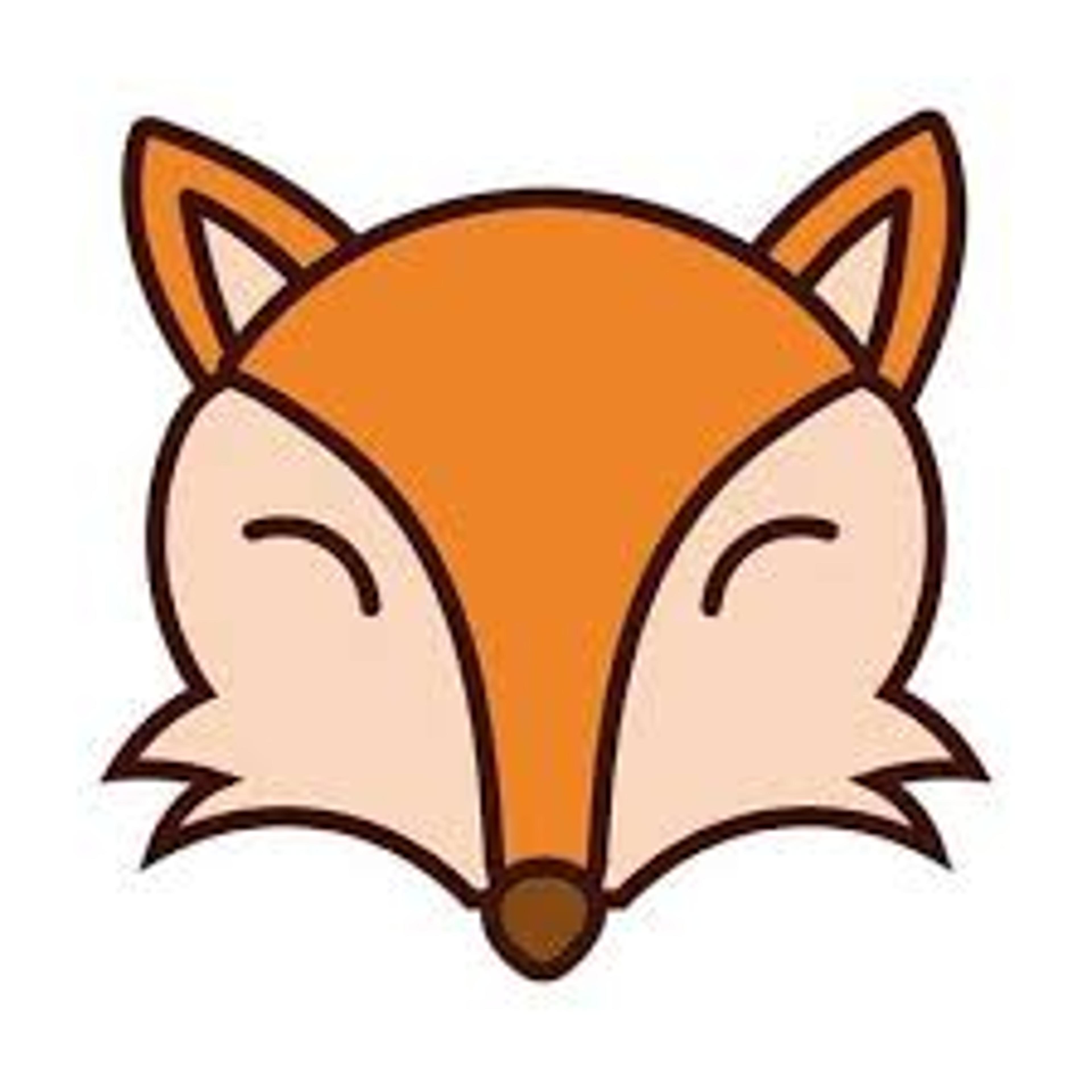 Seller profile