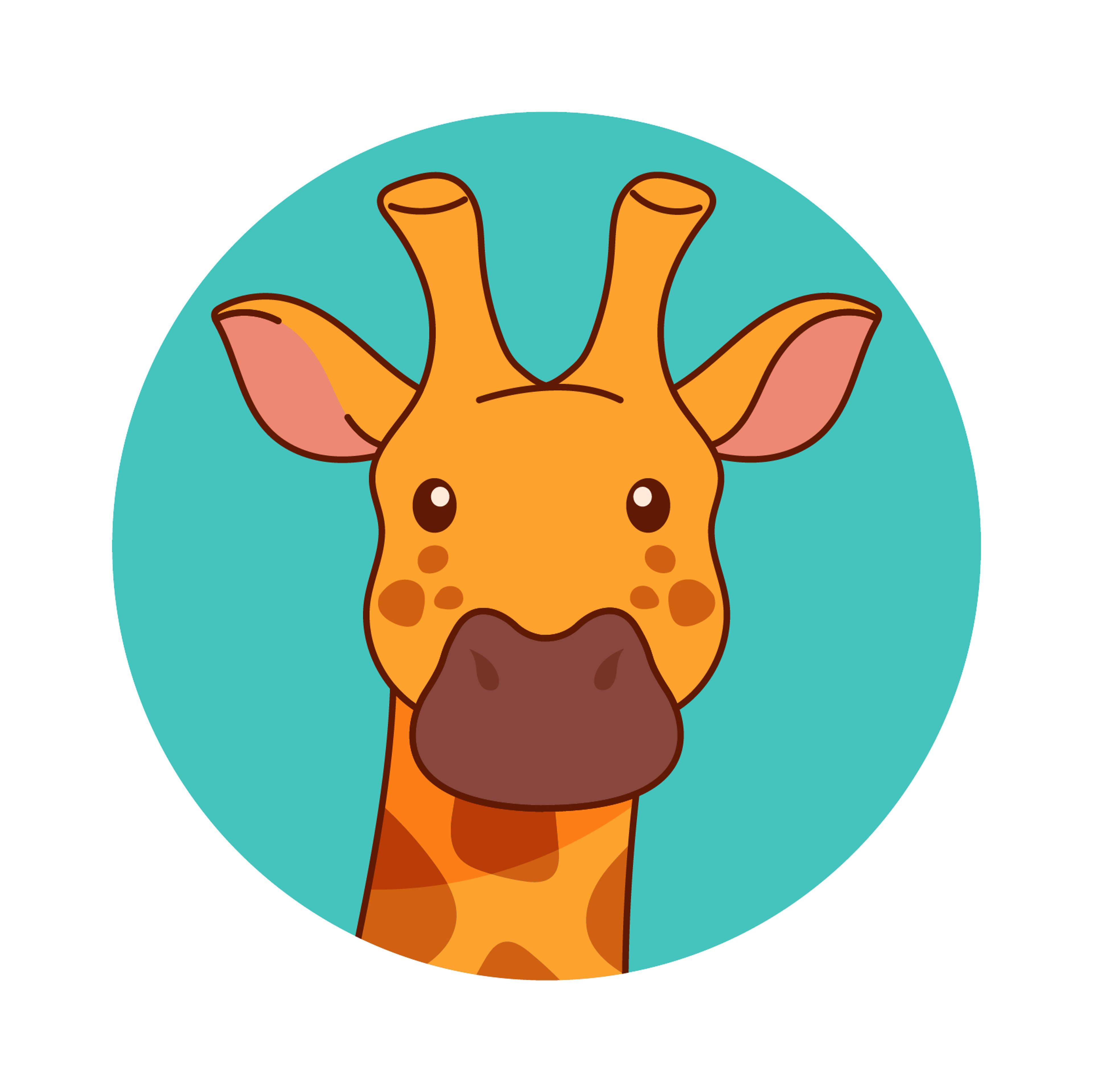 Seller profile