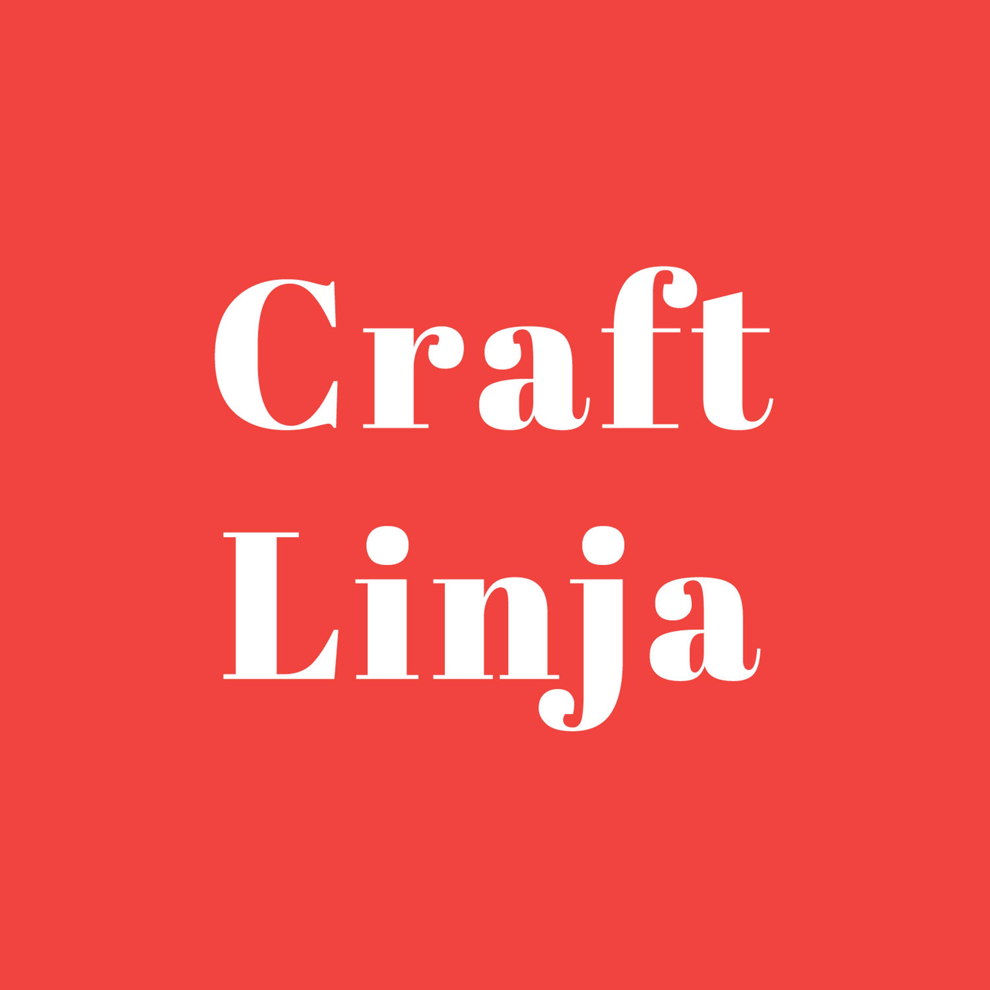 Seller profile