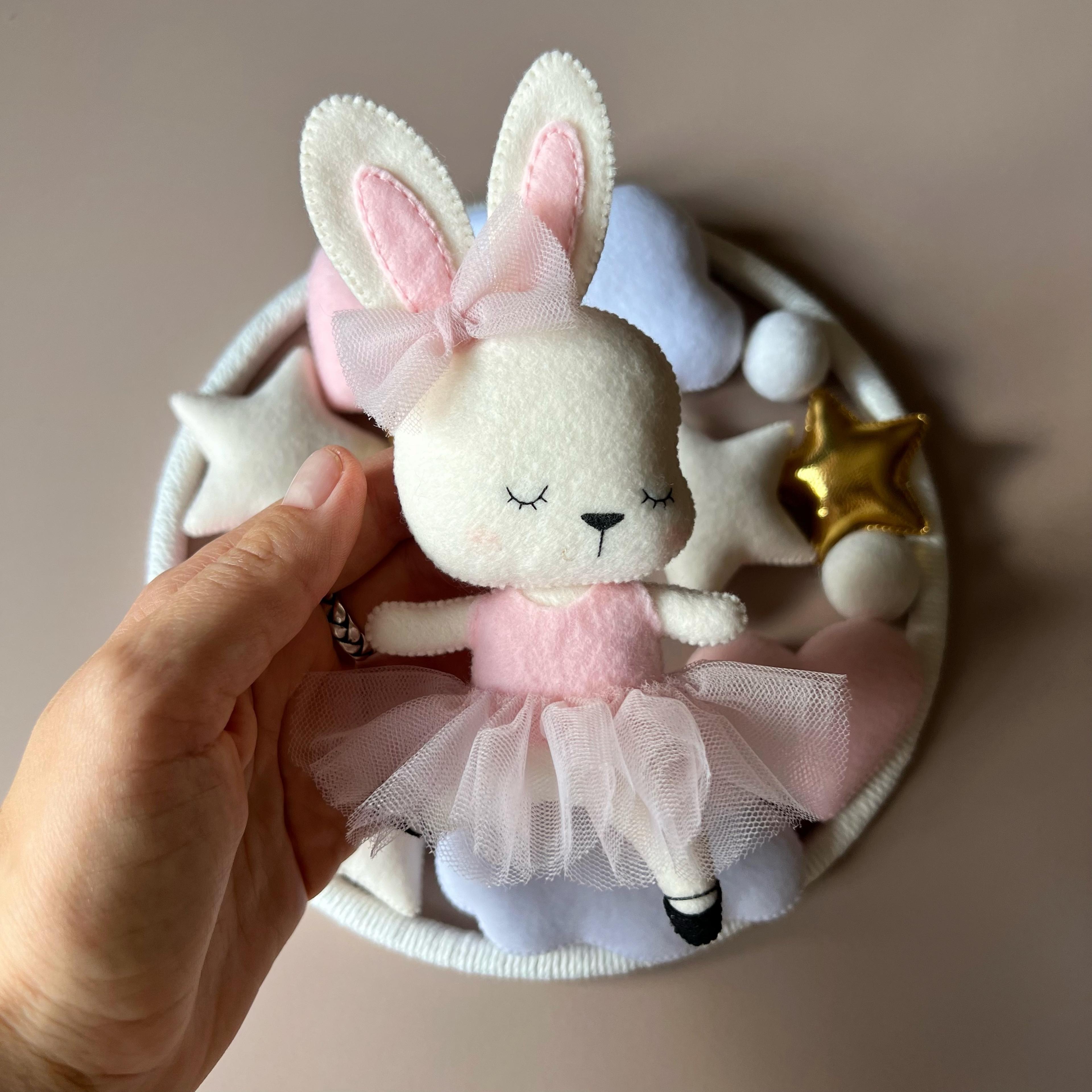 Seller profile