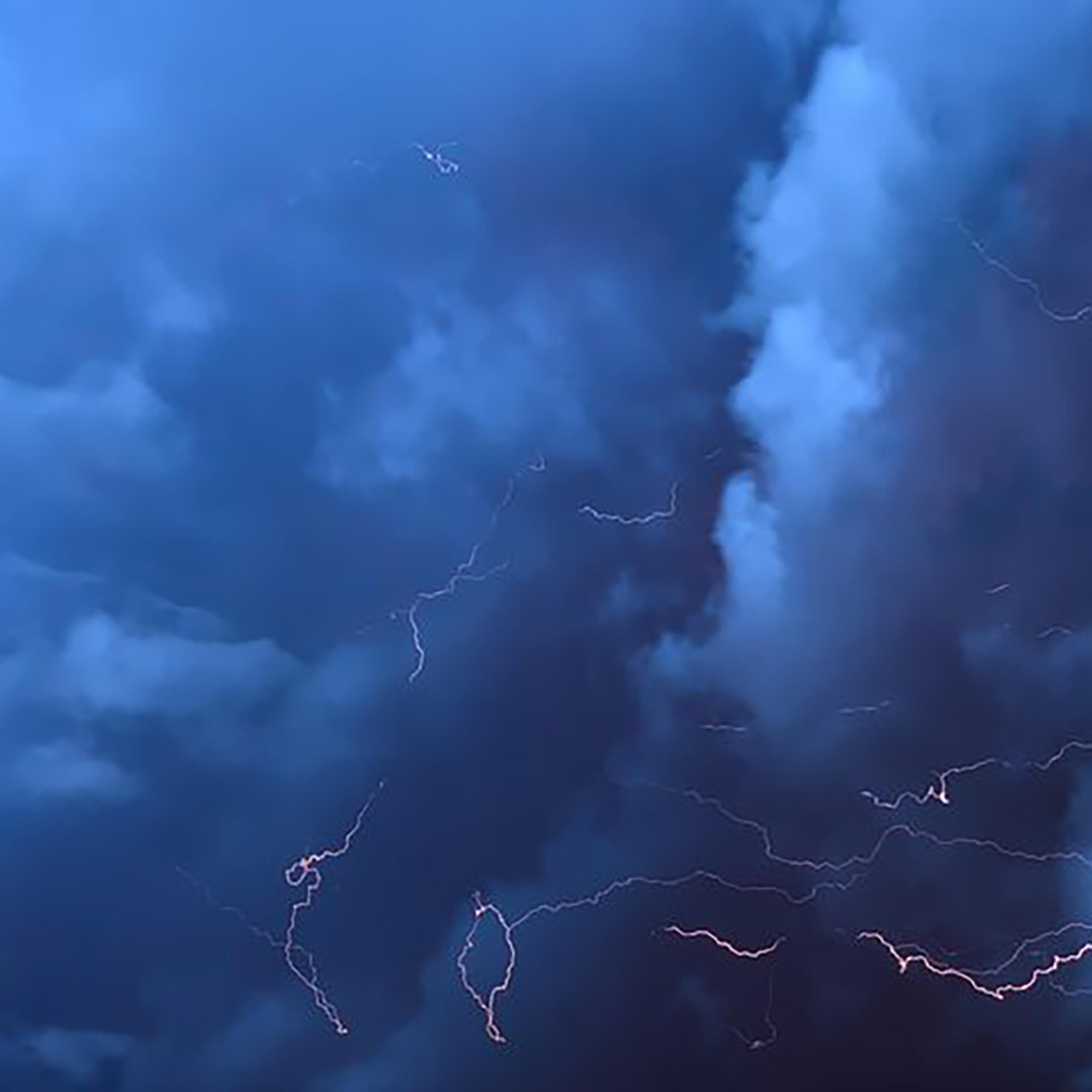 Seller profile