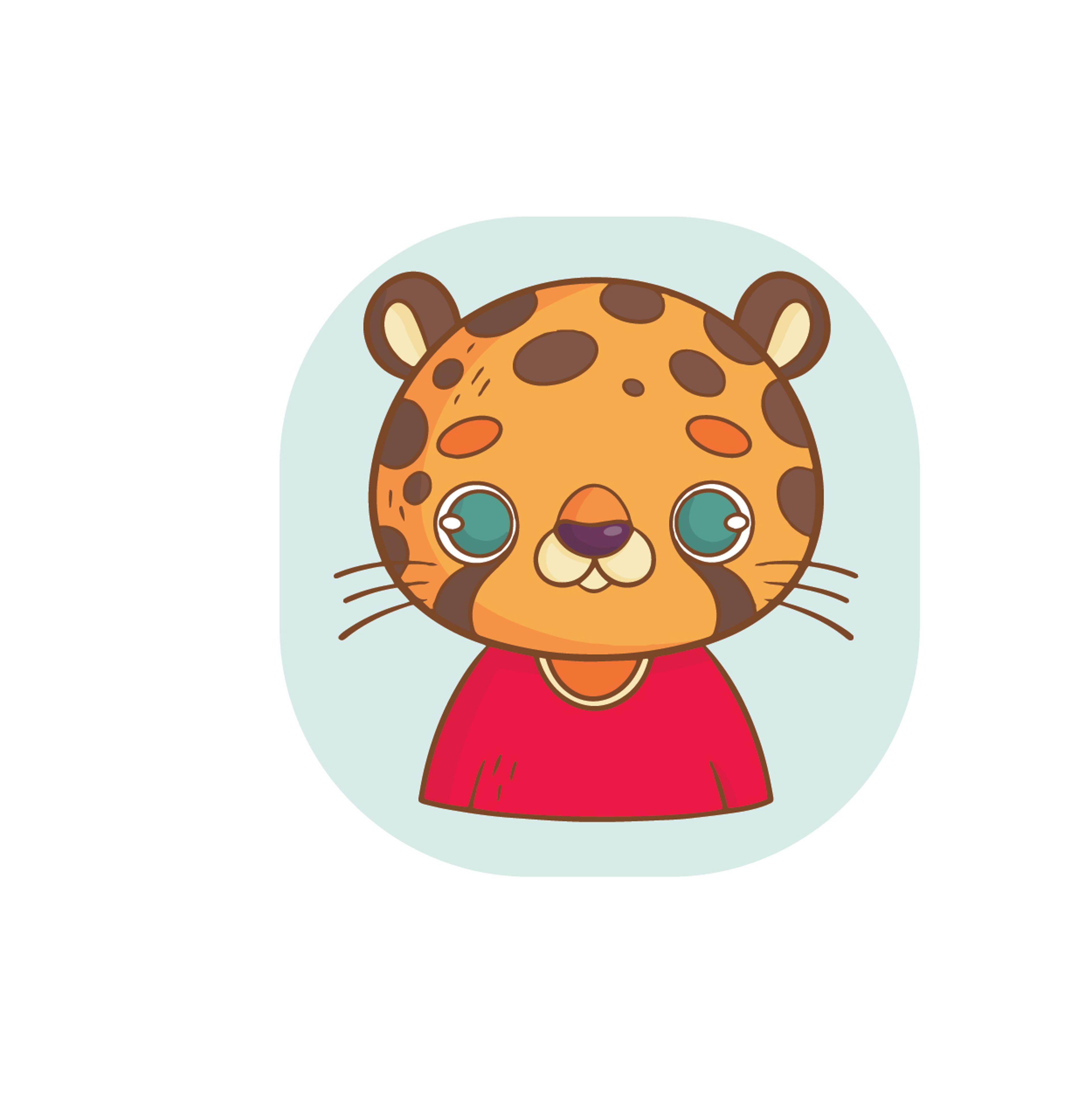 Seller profile