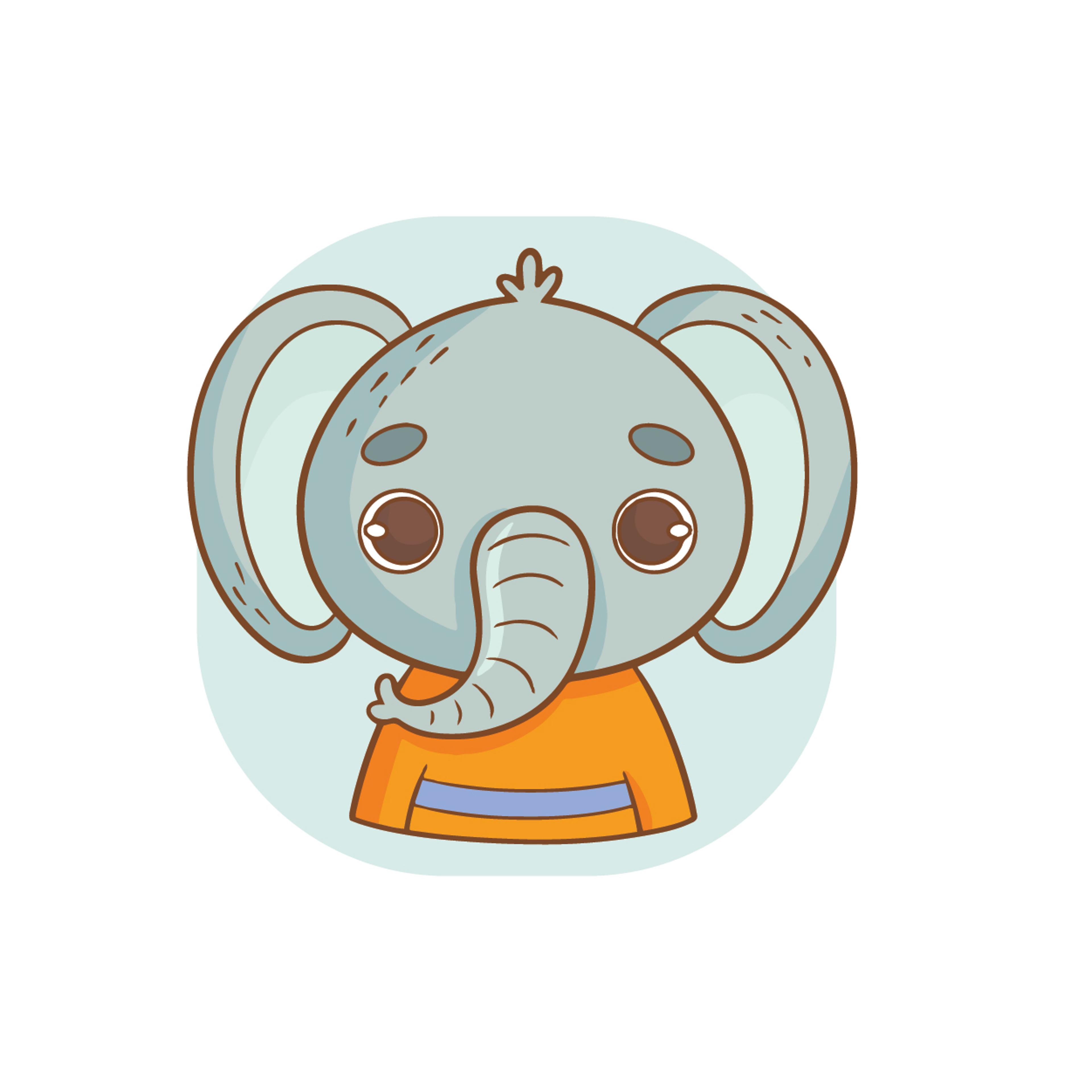 Seller profile