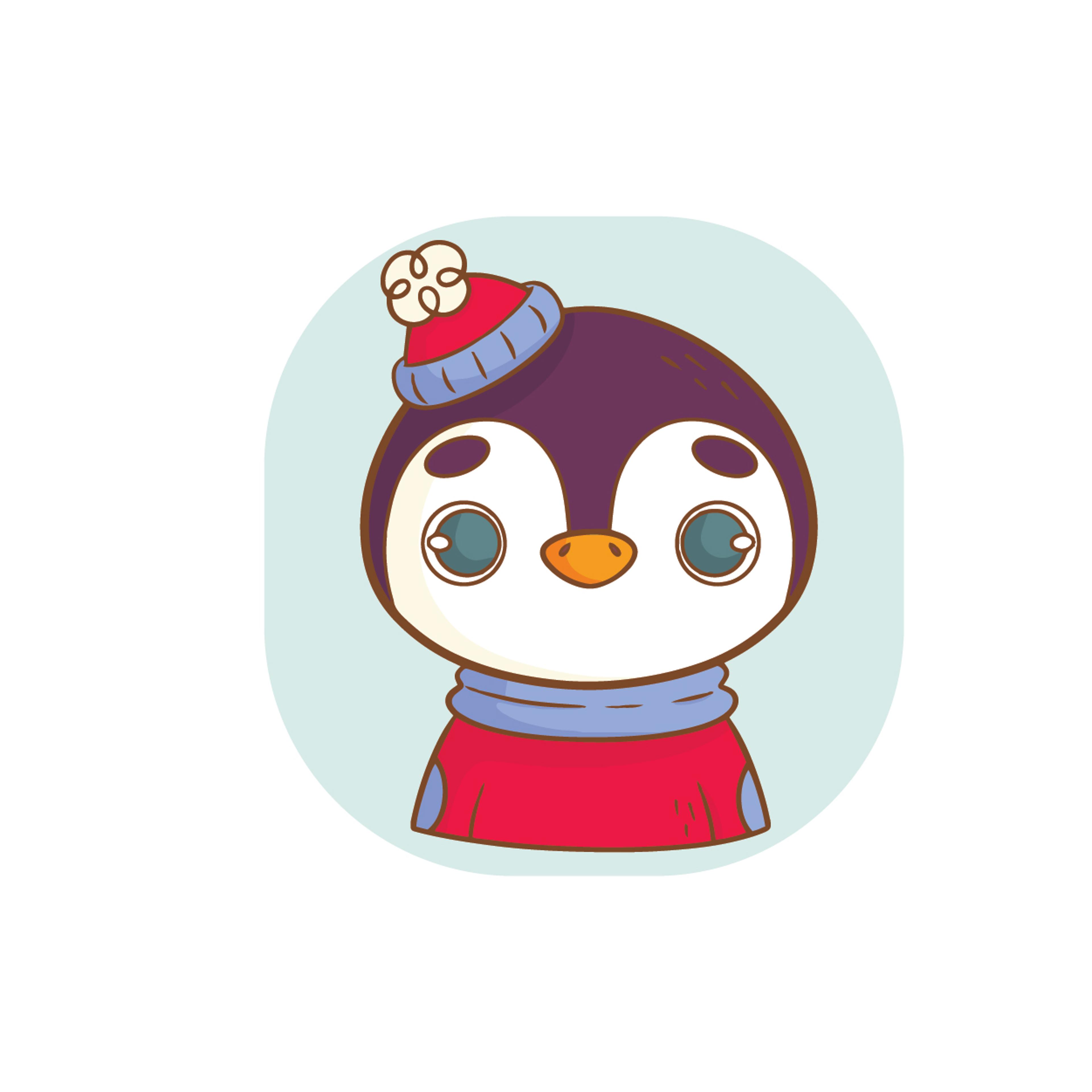 Seller profile