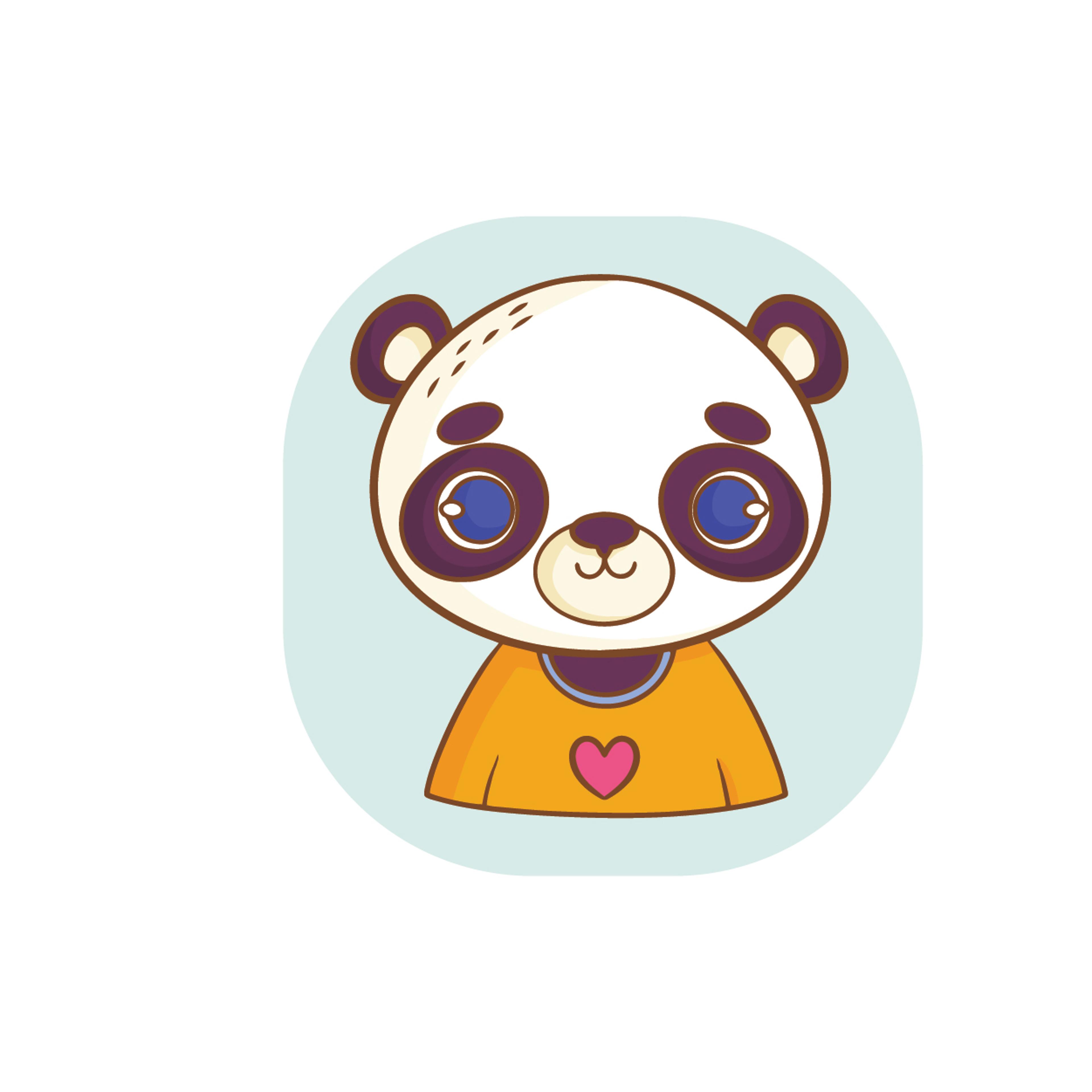 Seller profile