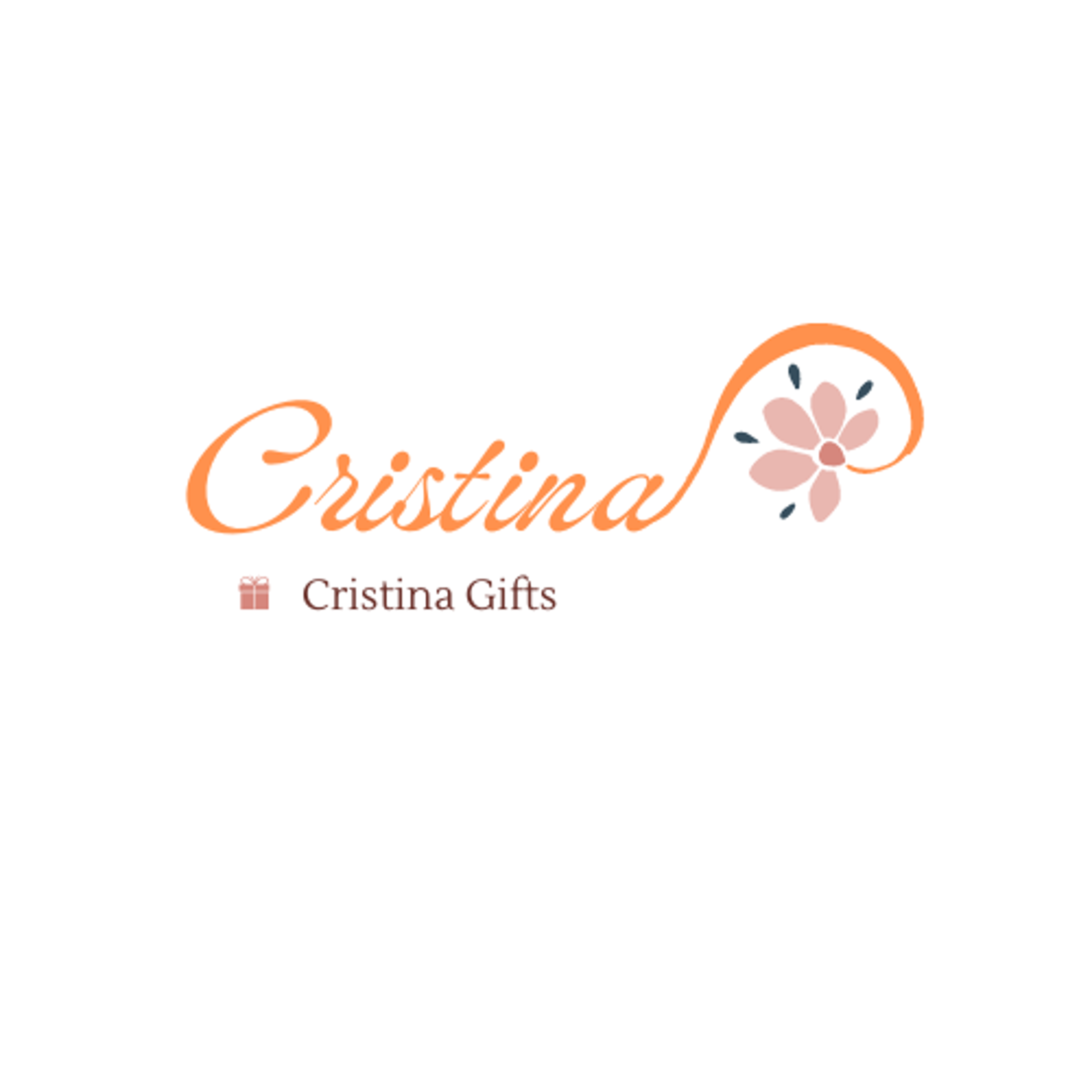 Seller profile