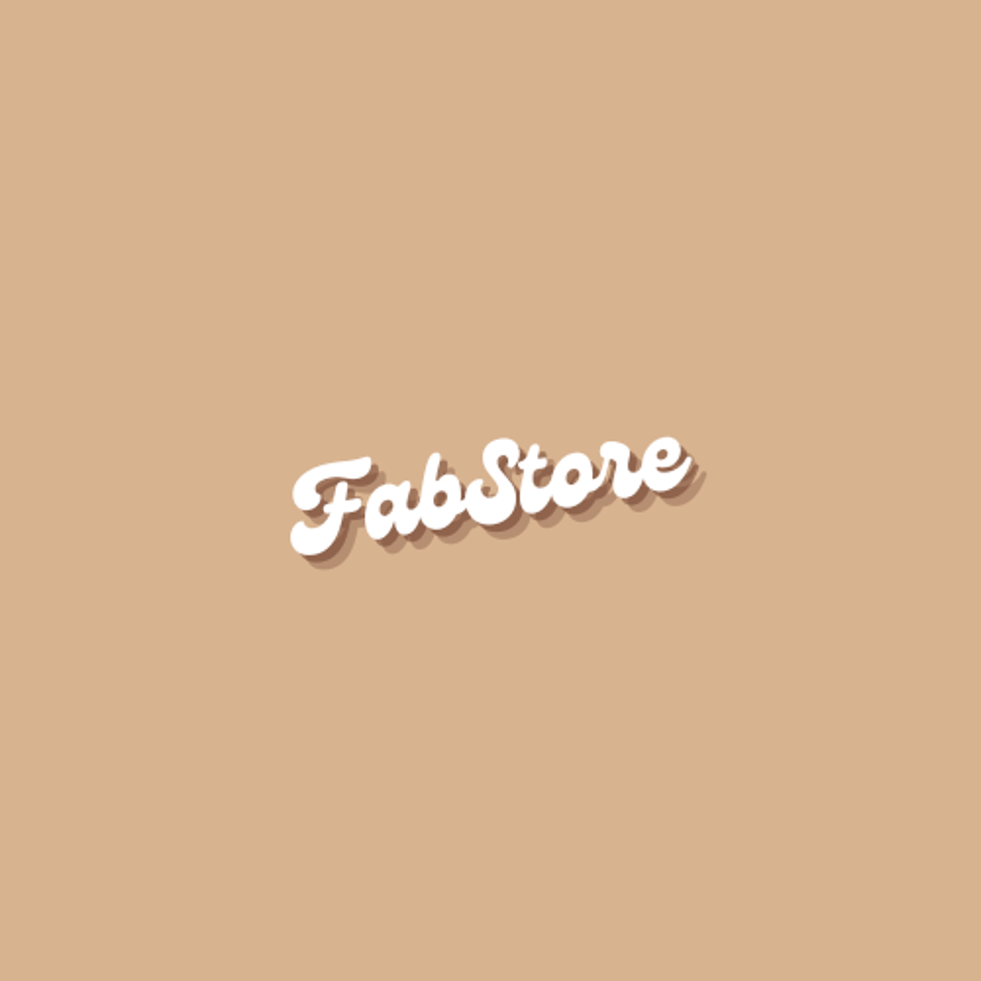 Seller profile