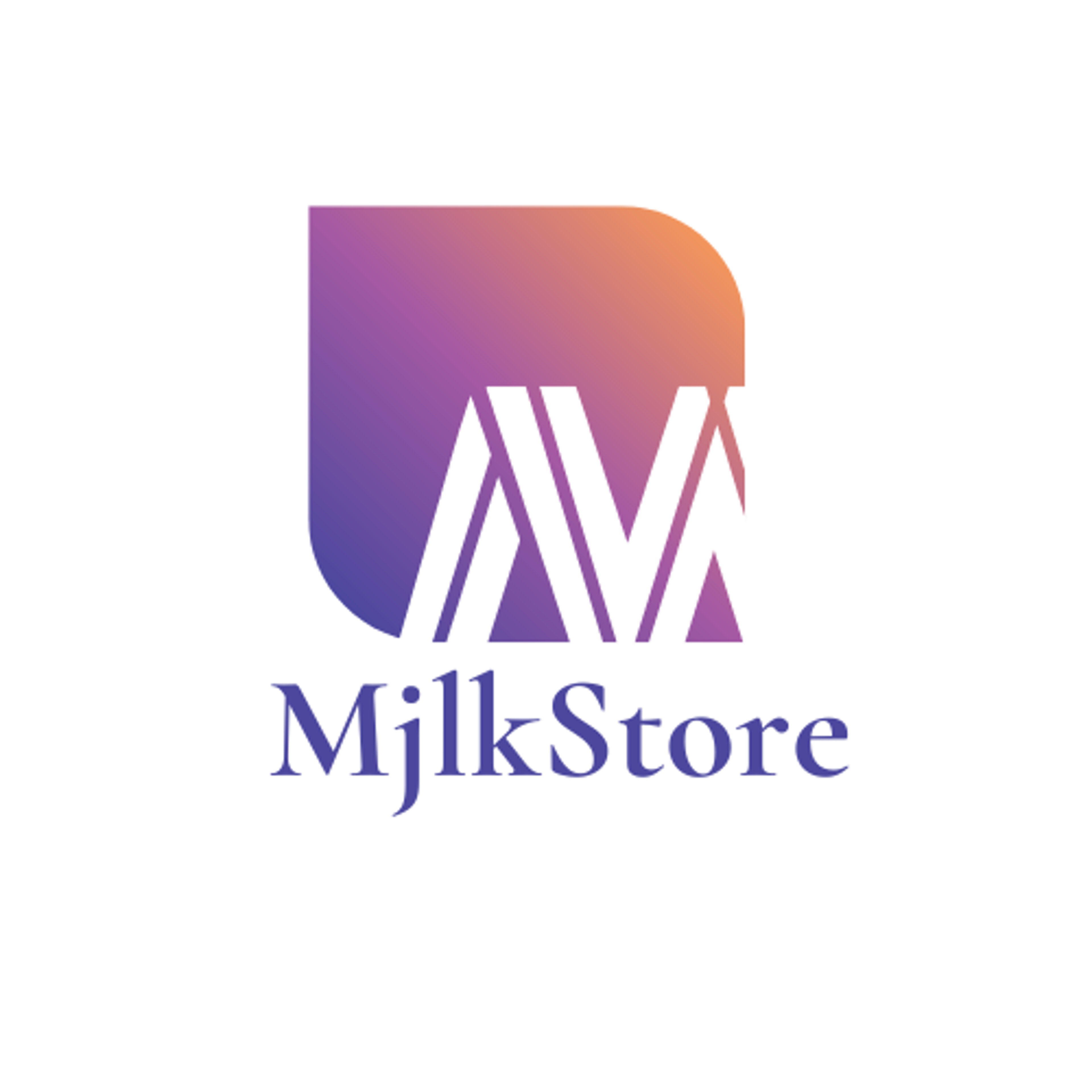 Seller profile