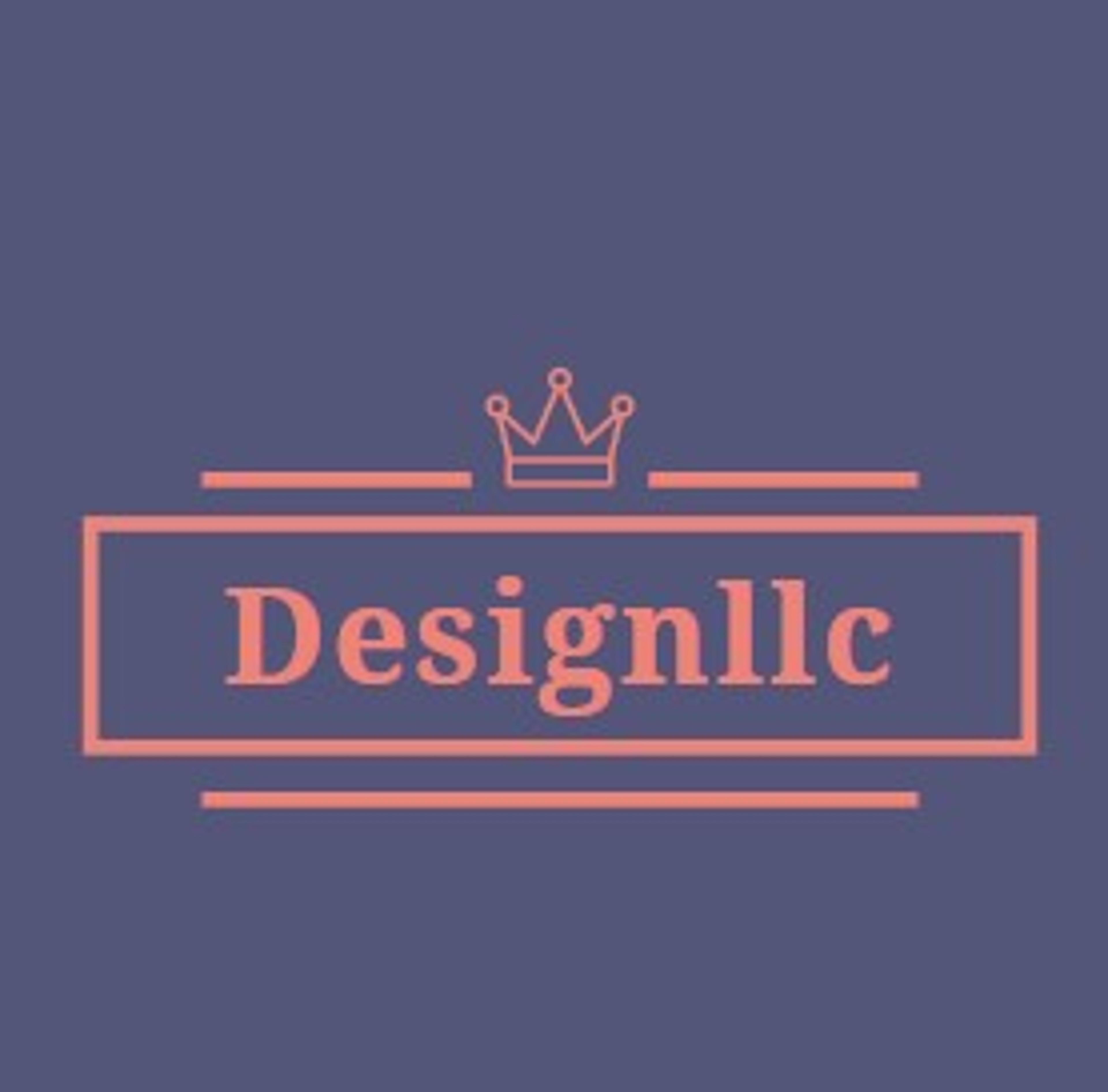 Seller profile