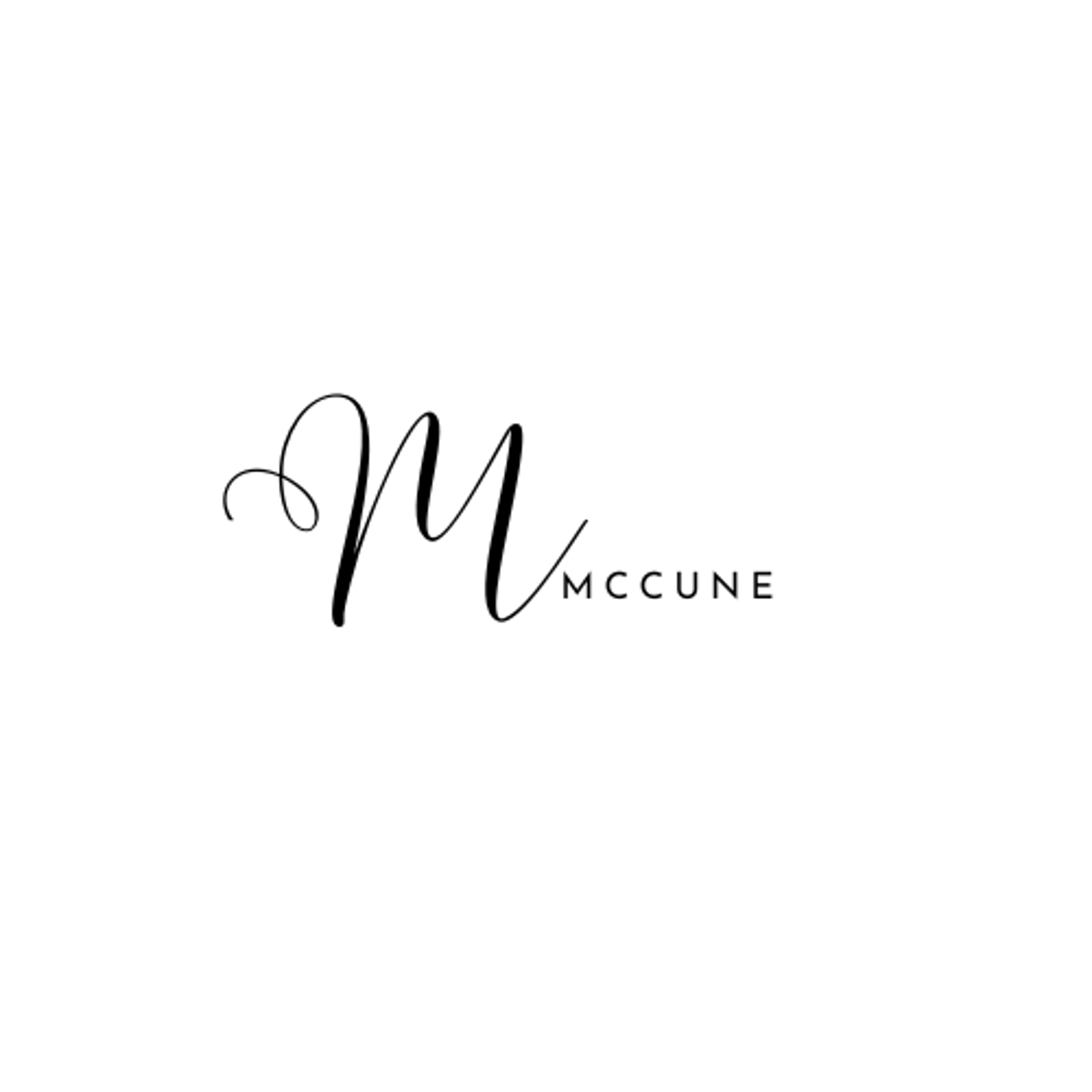 Seller profile