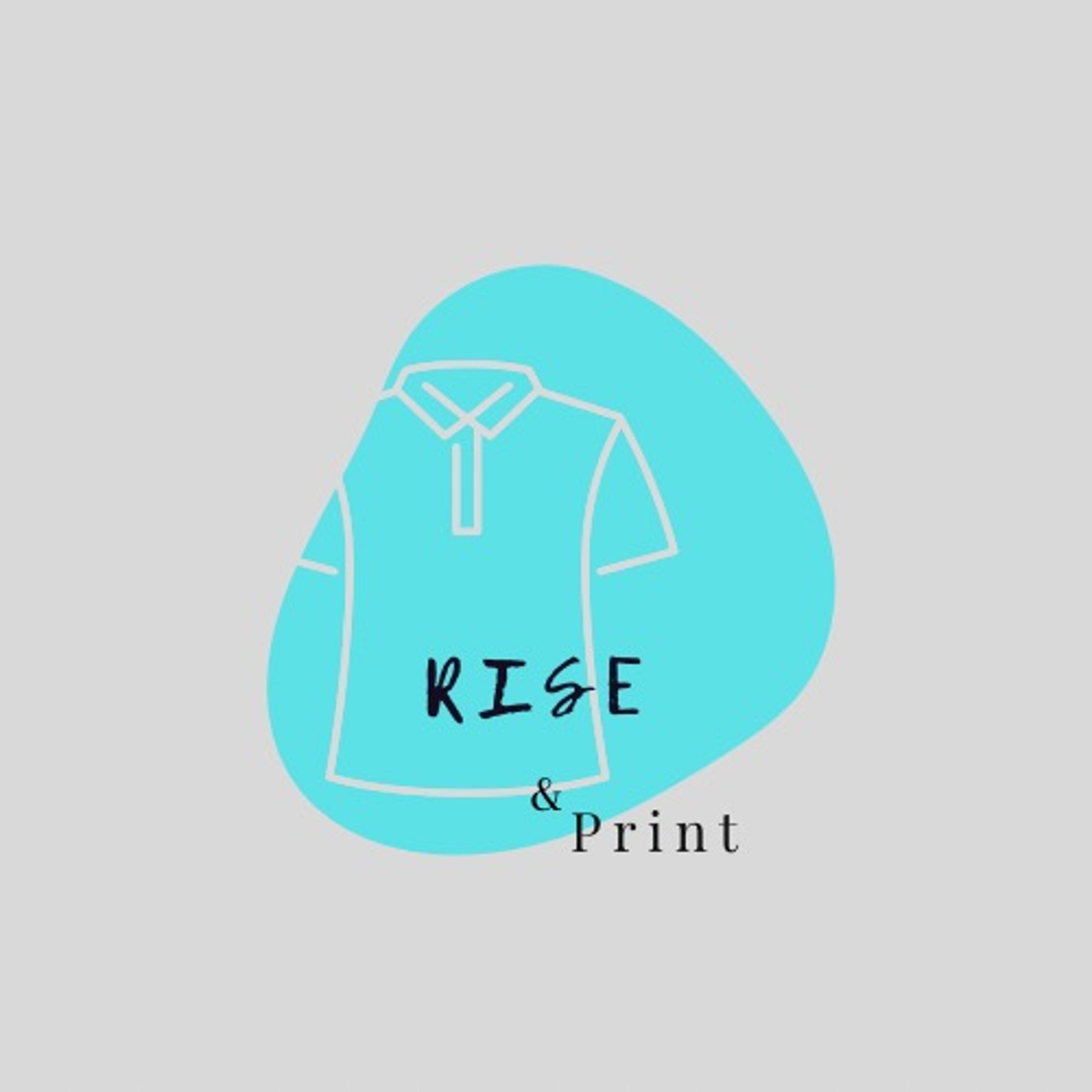 Seller profile