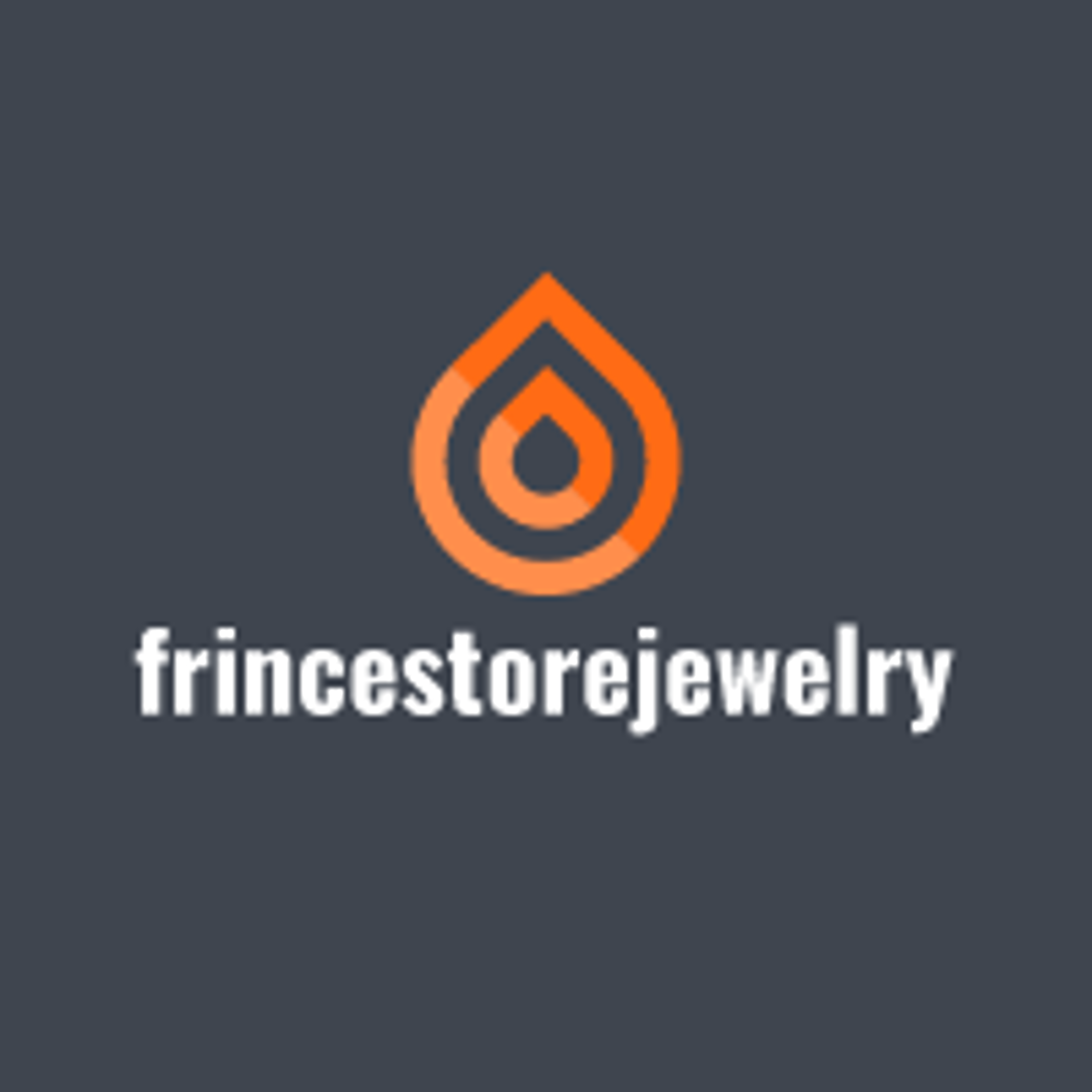 Seller profile