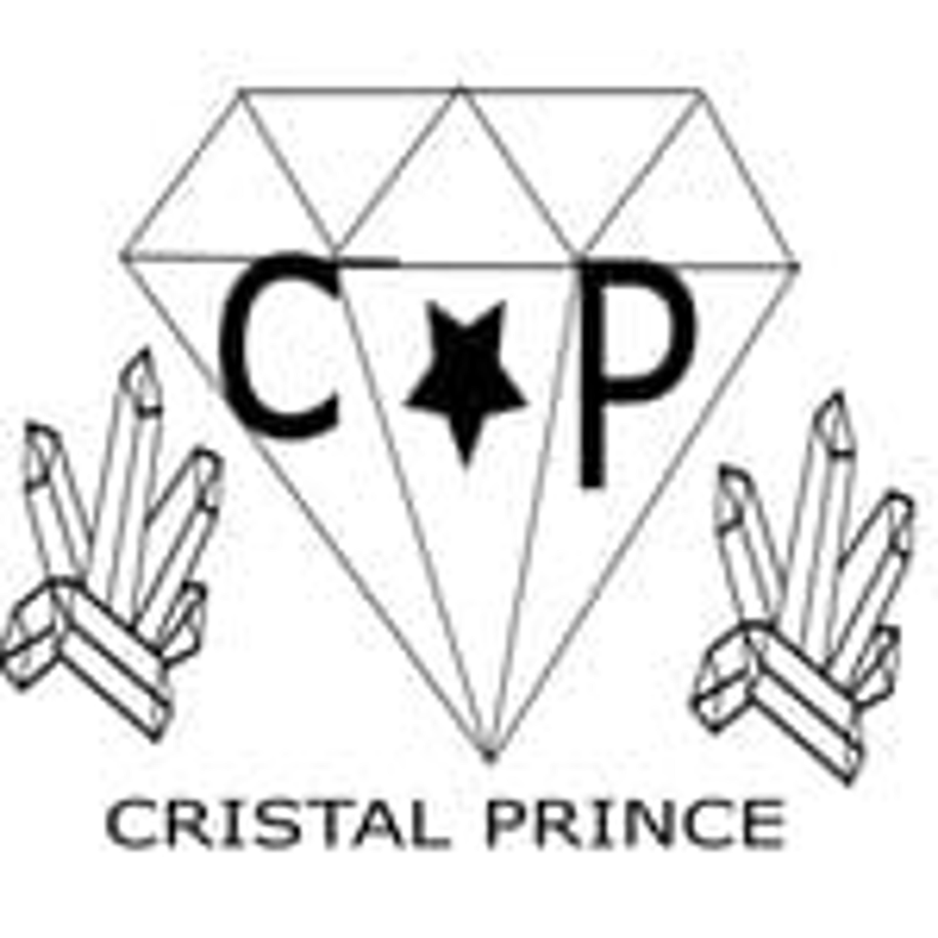 Seller profile