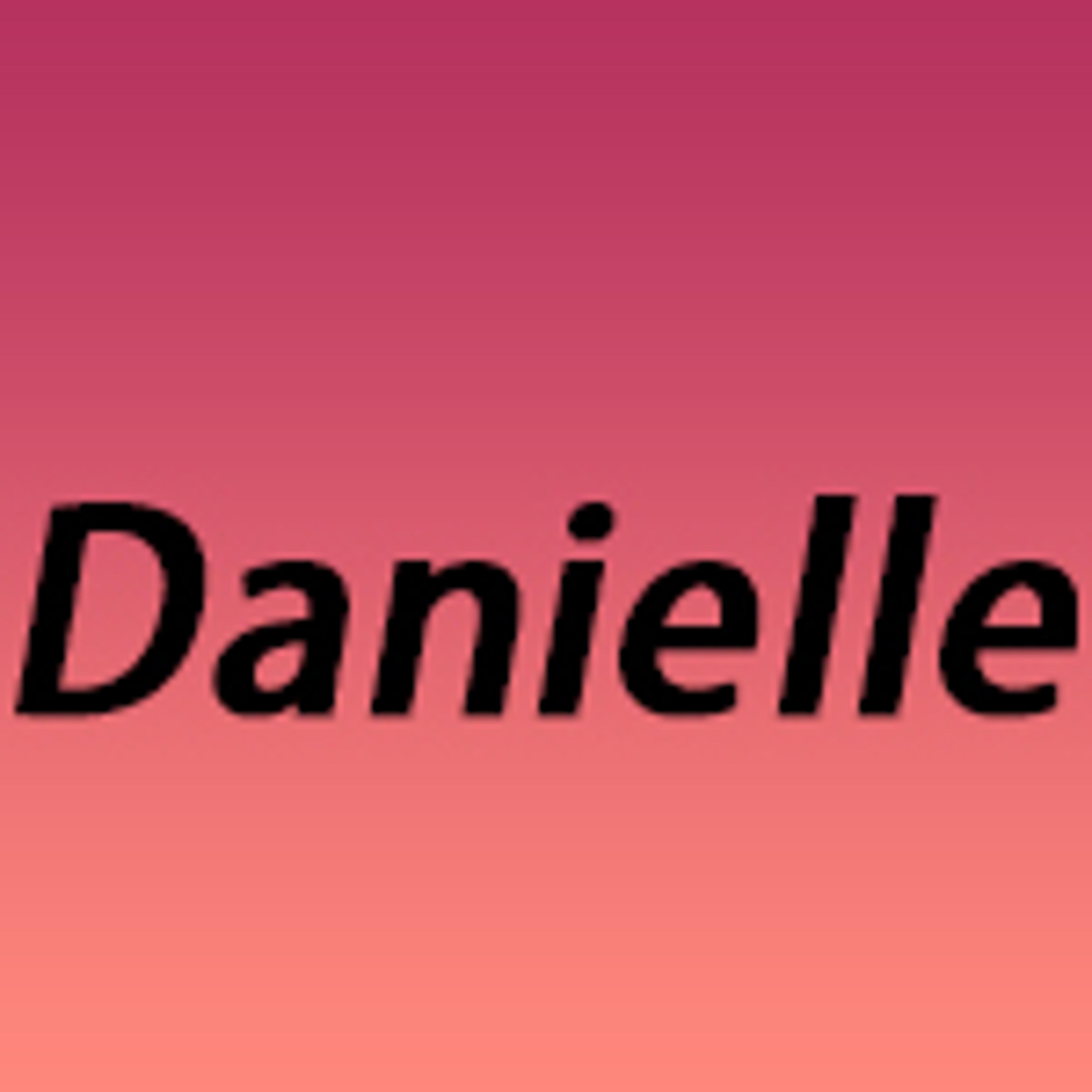Seller profile