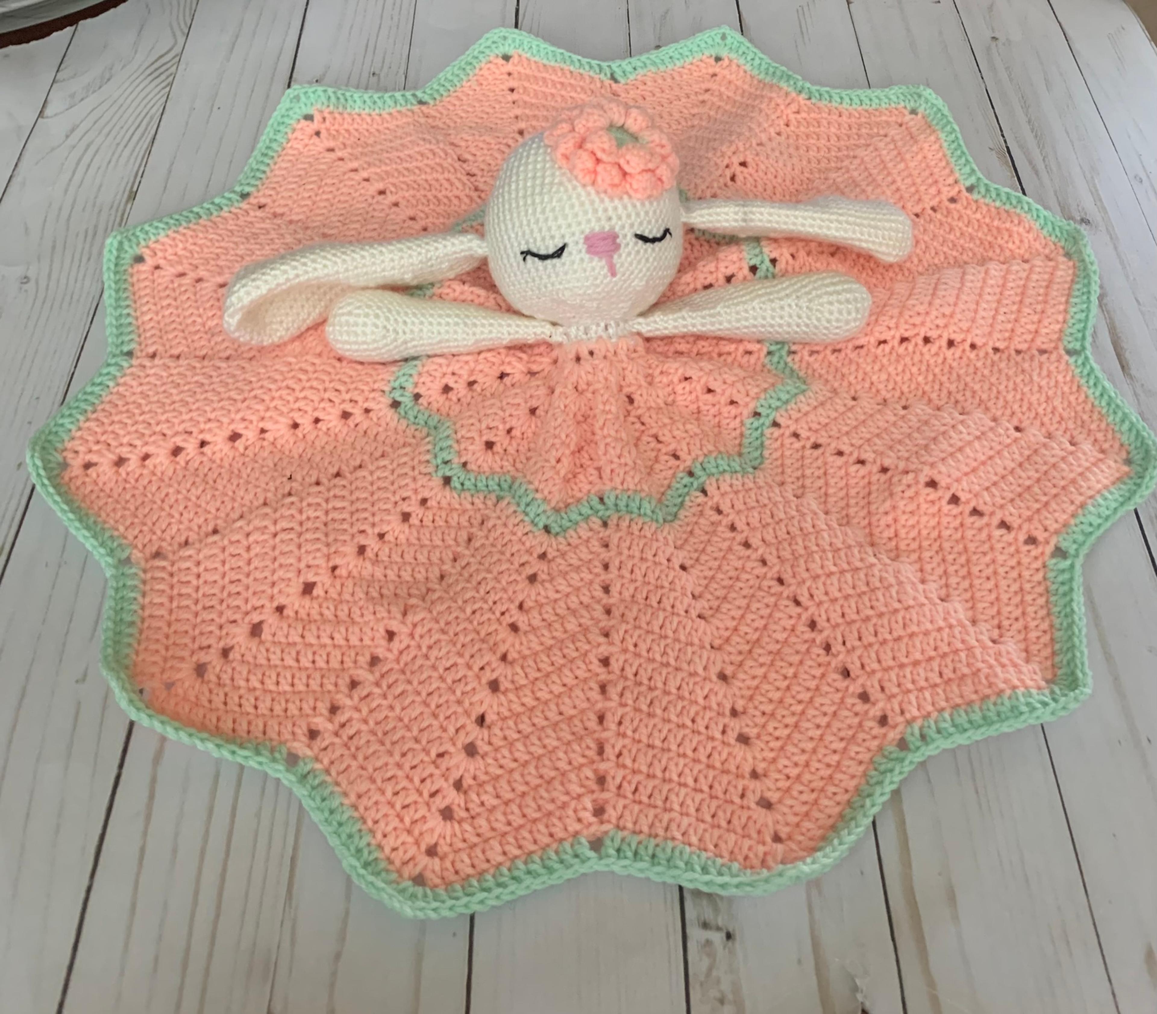 Seller profile