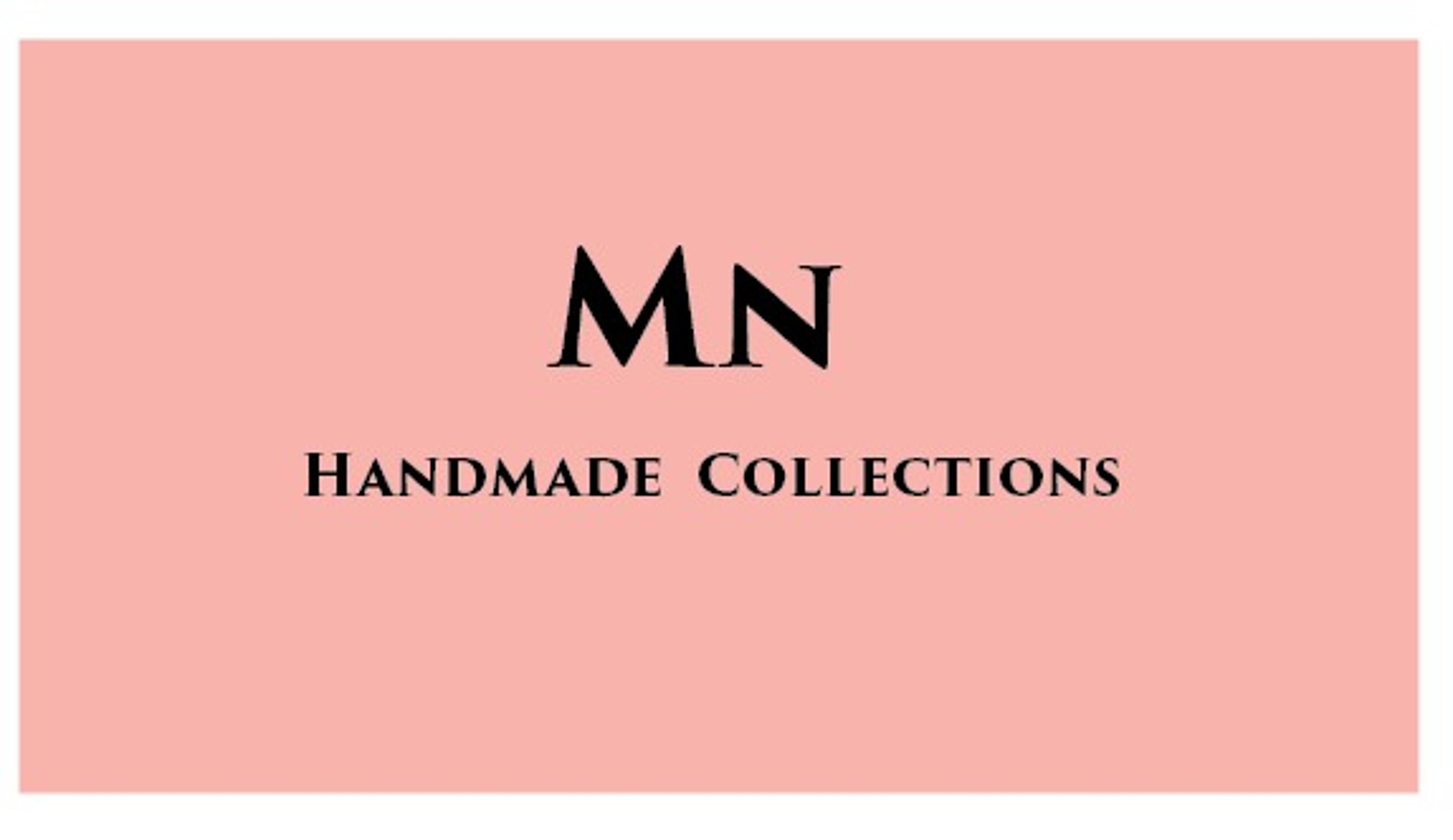 Seller profile