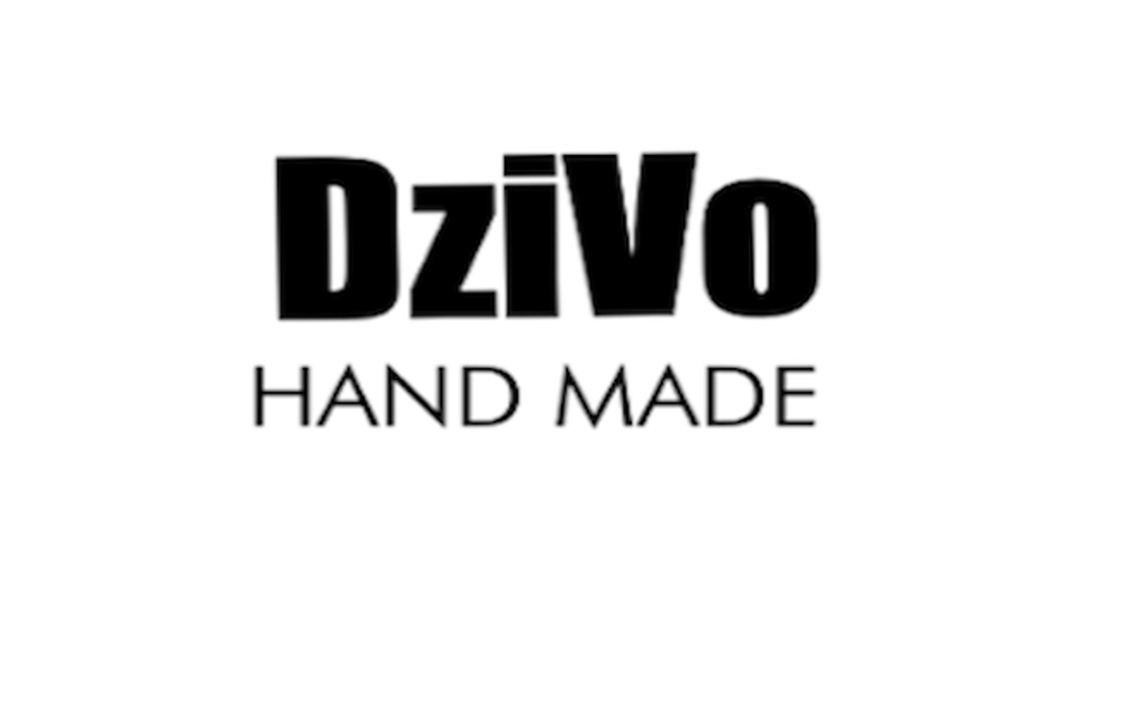 Seller profile