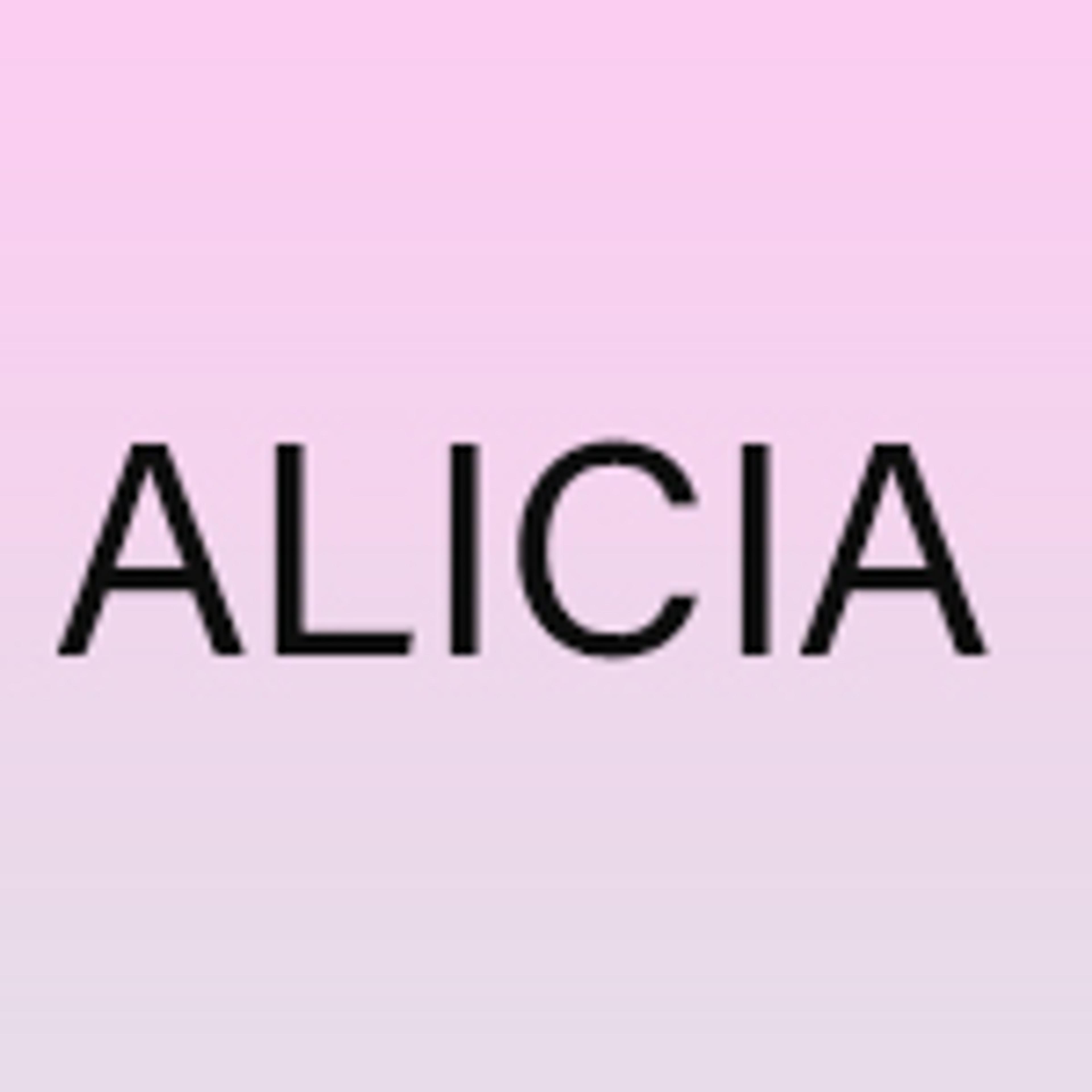 Seller profile