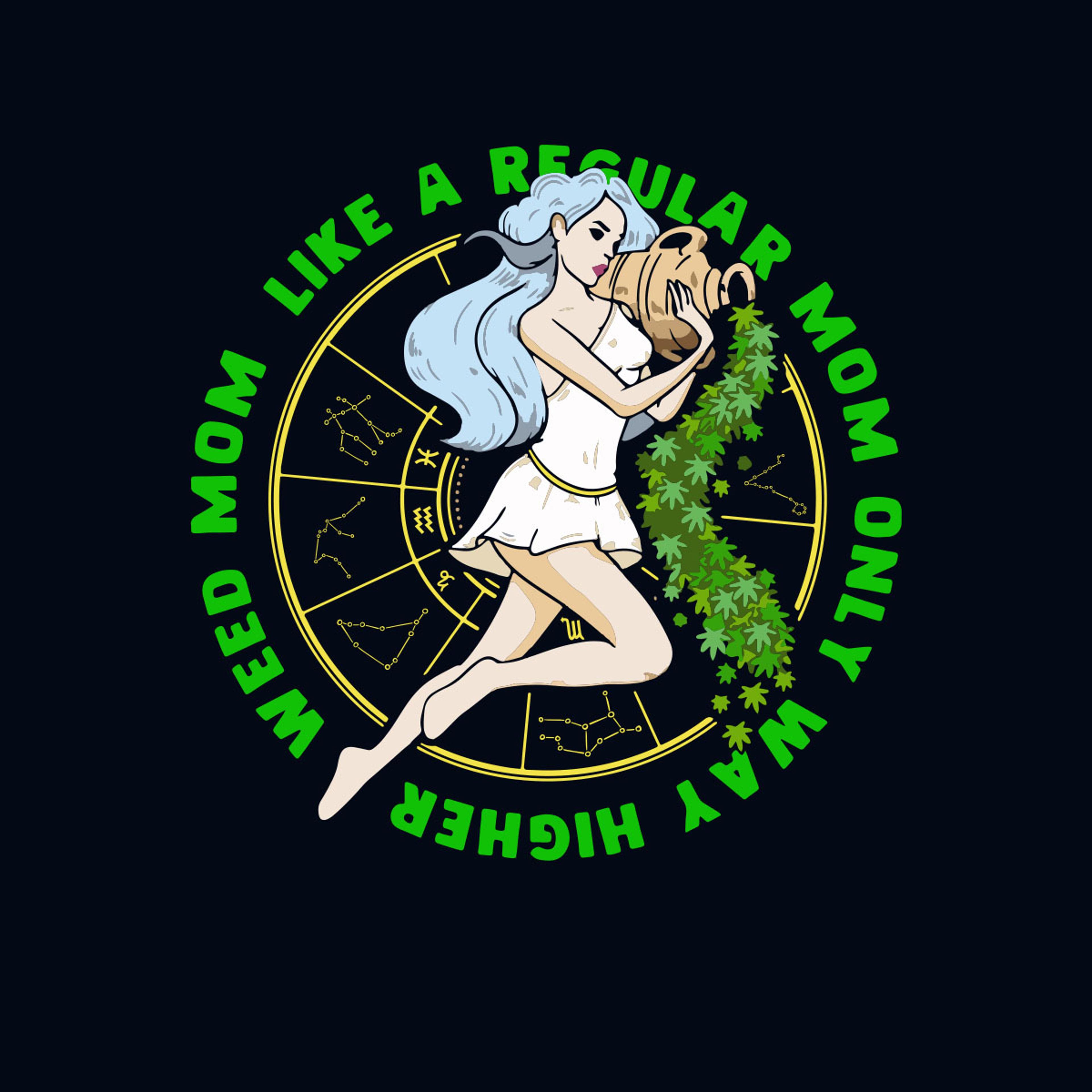 Seller profile