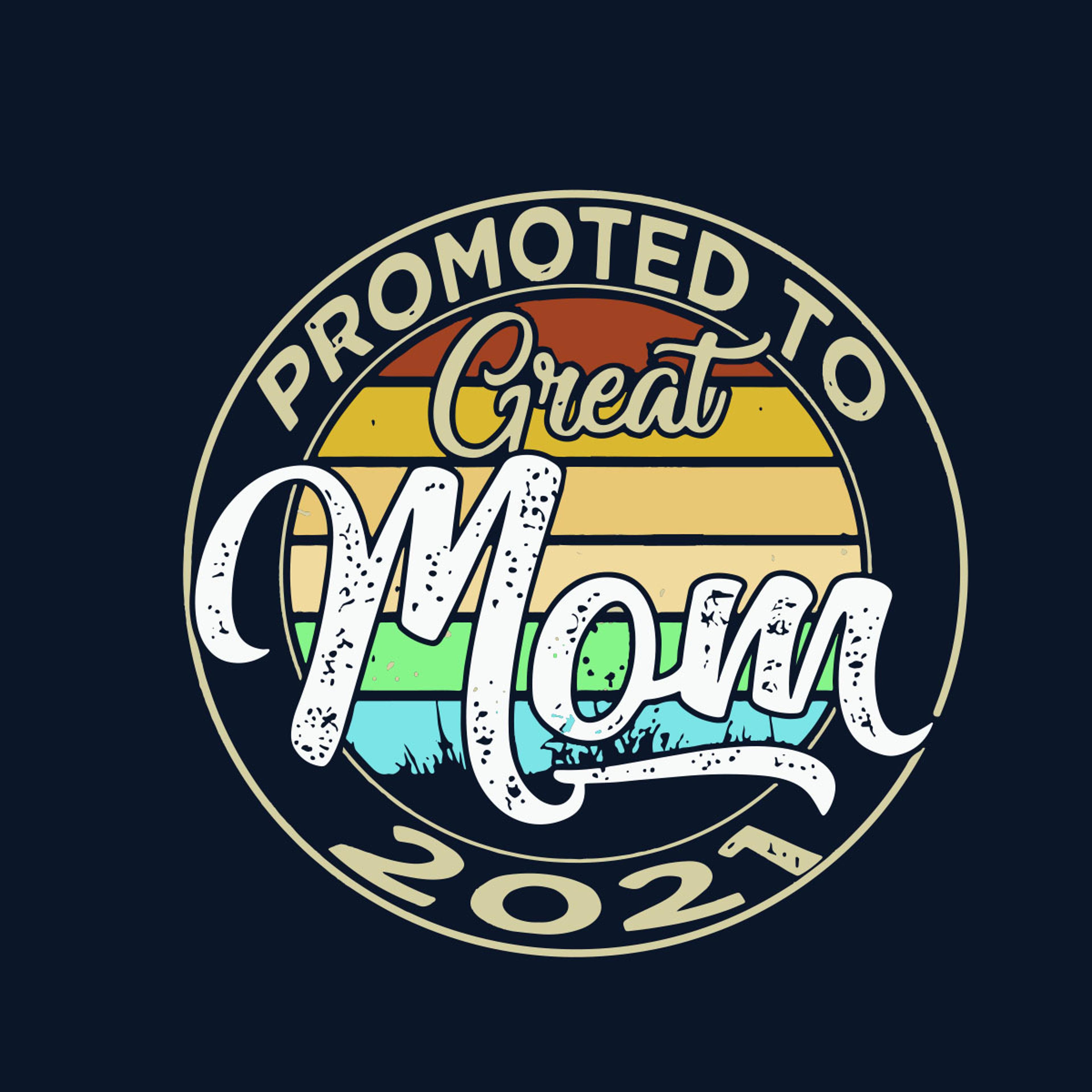 Seller profile