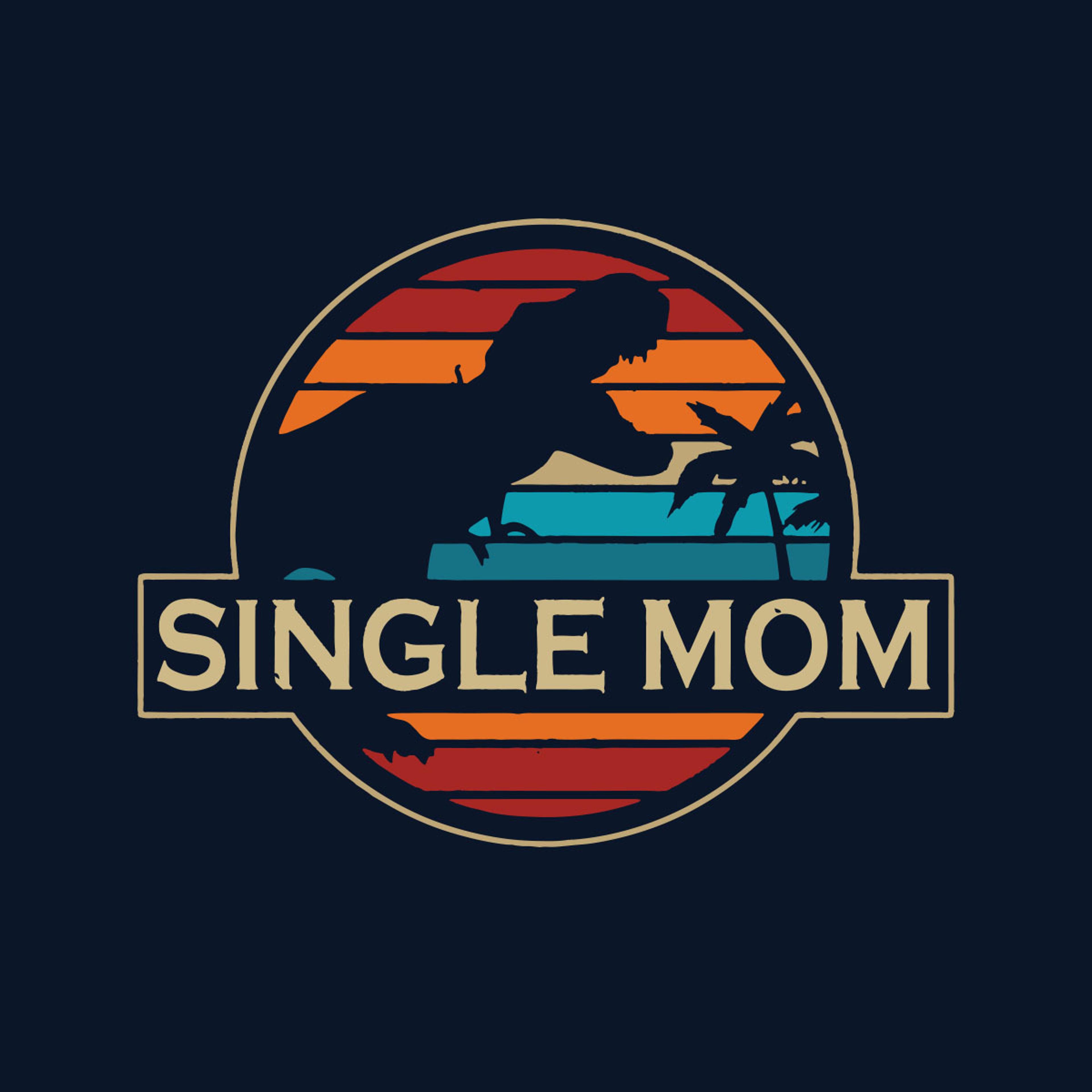 Seller profile