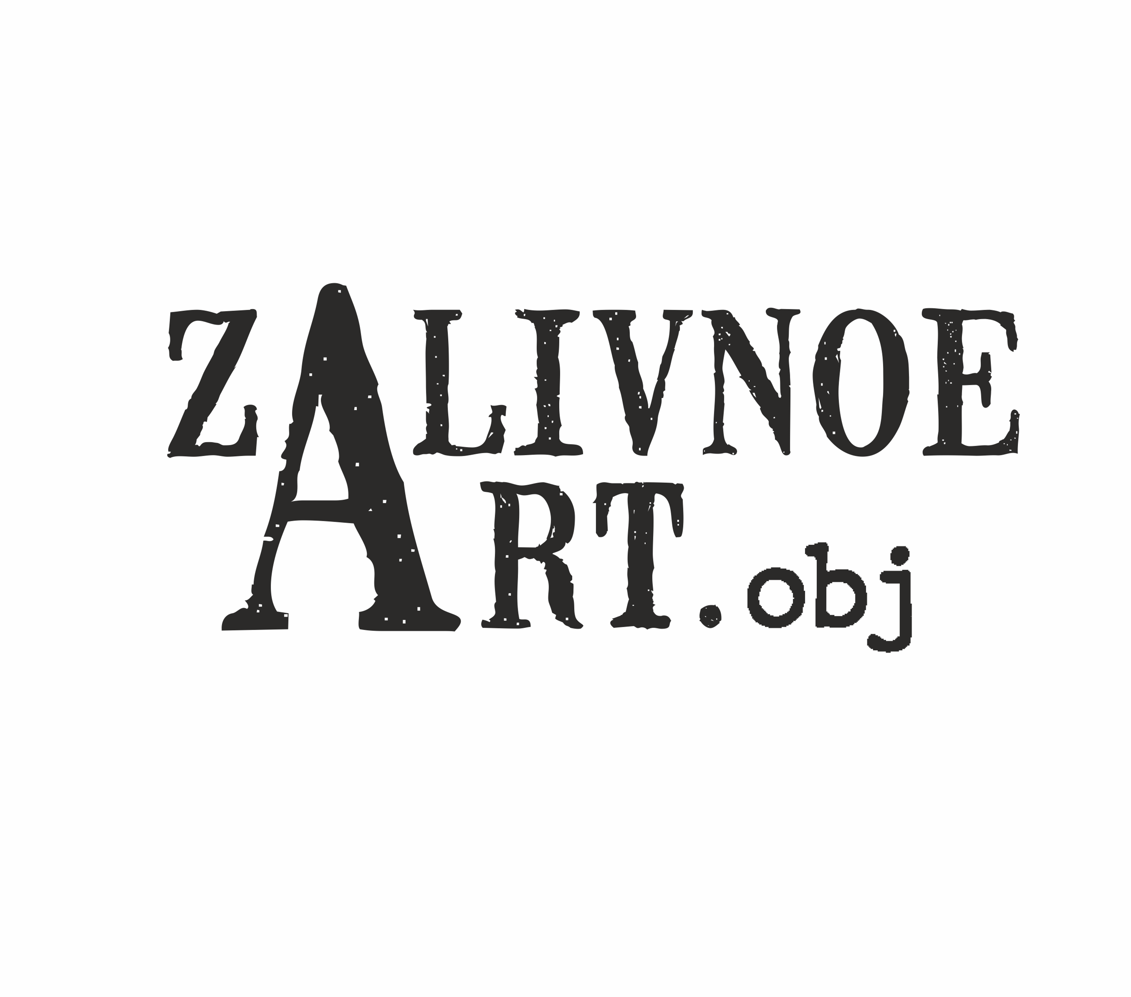 Seller profile