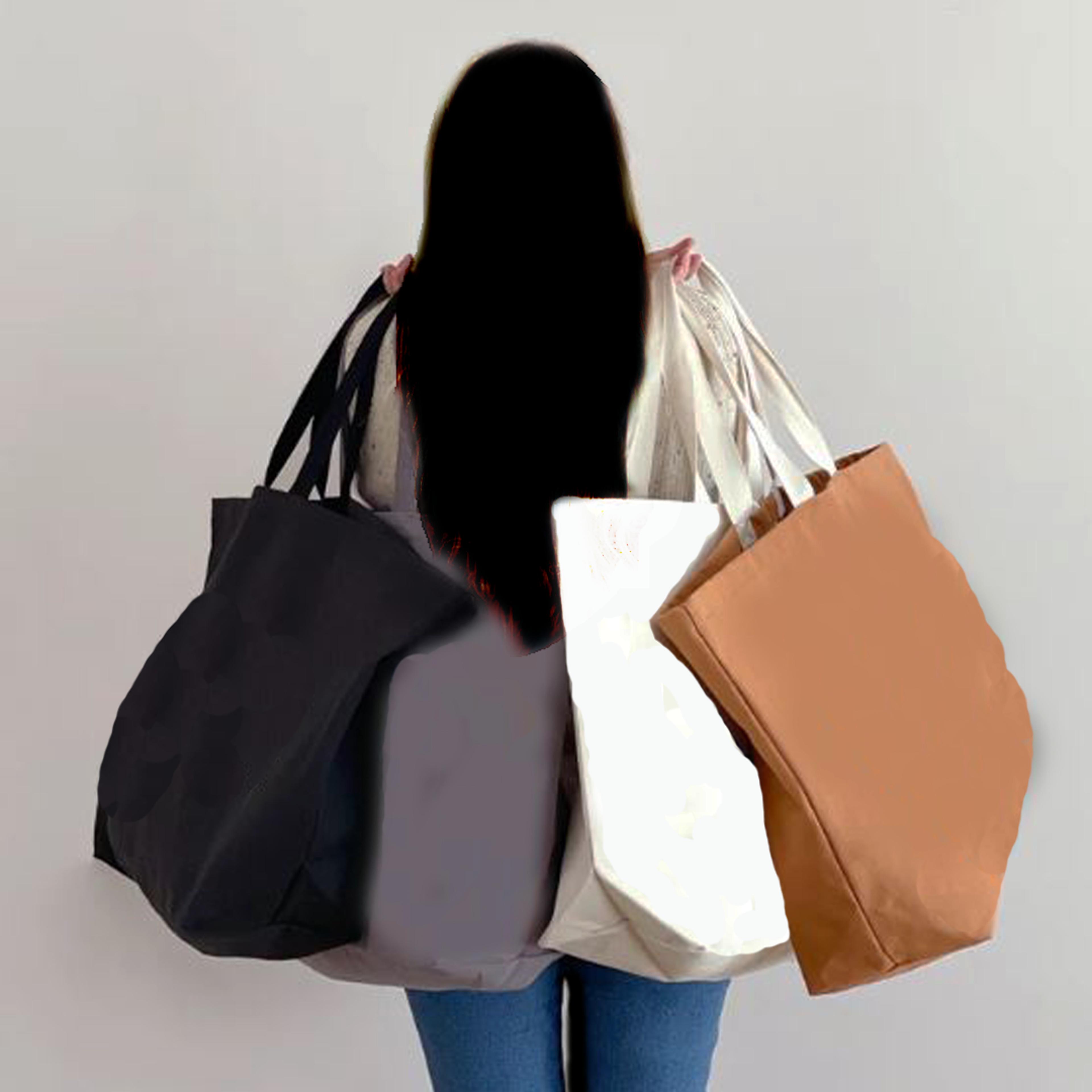 Seller profile