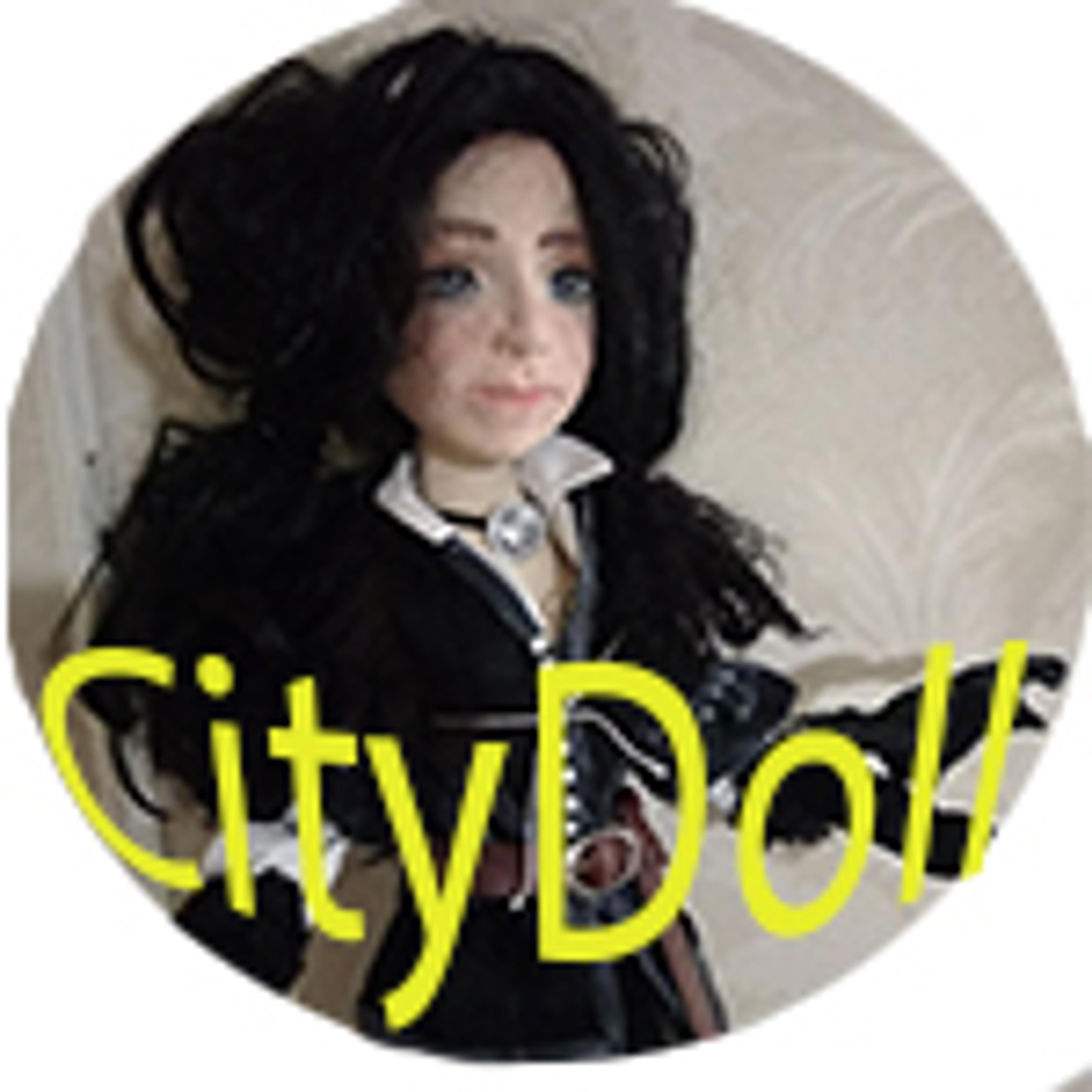 Seller profile