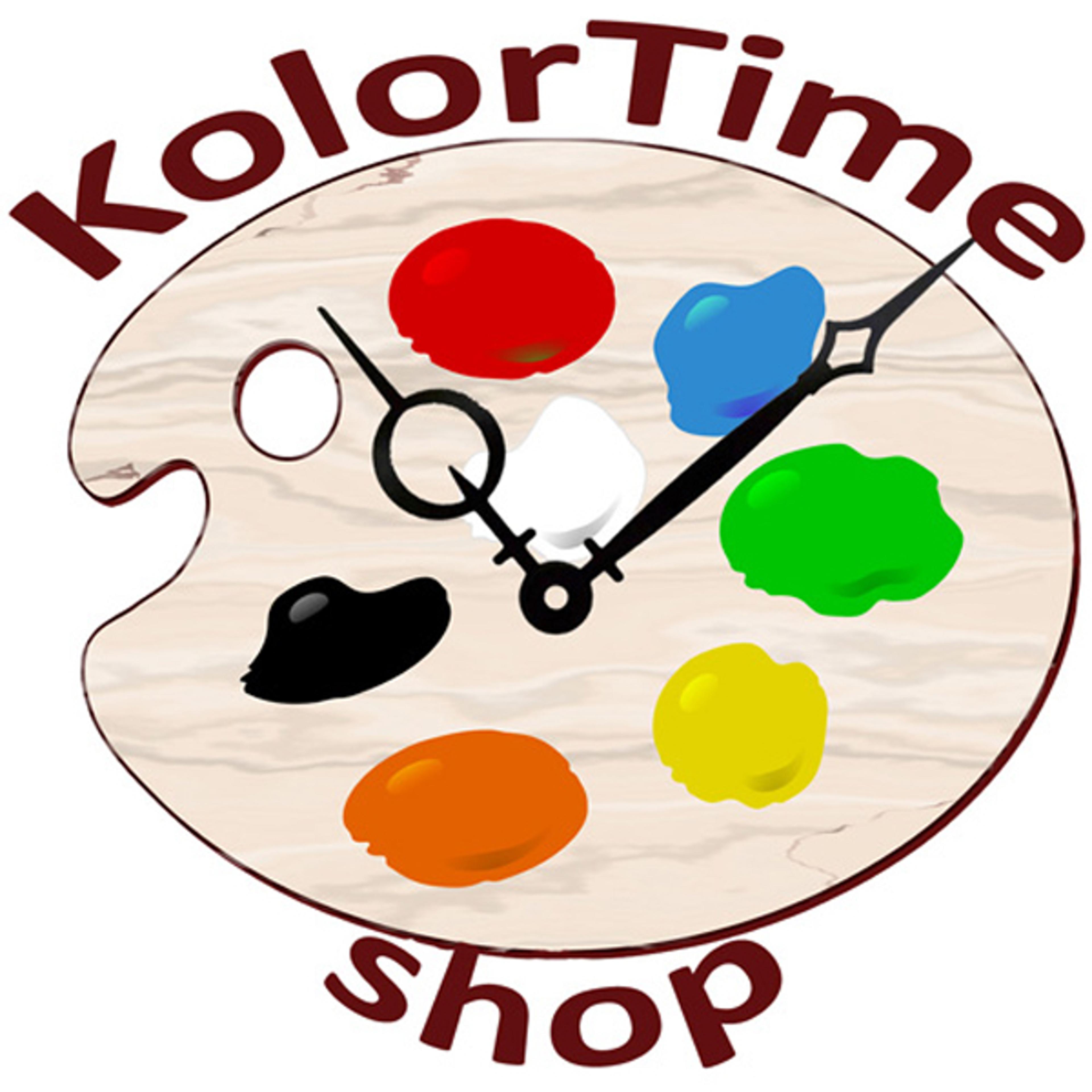 Seller profile