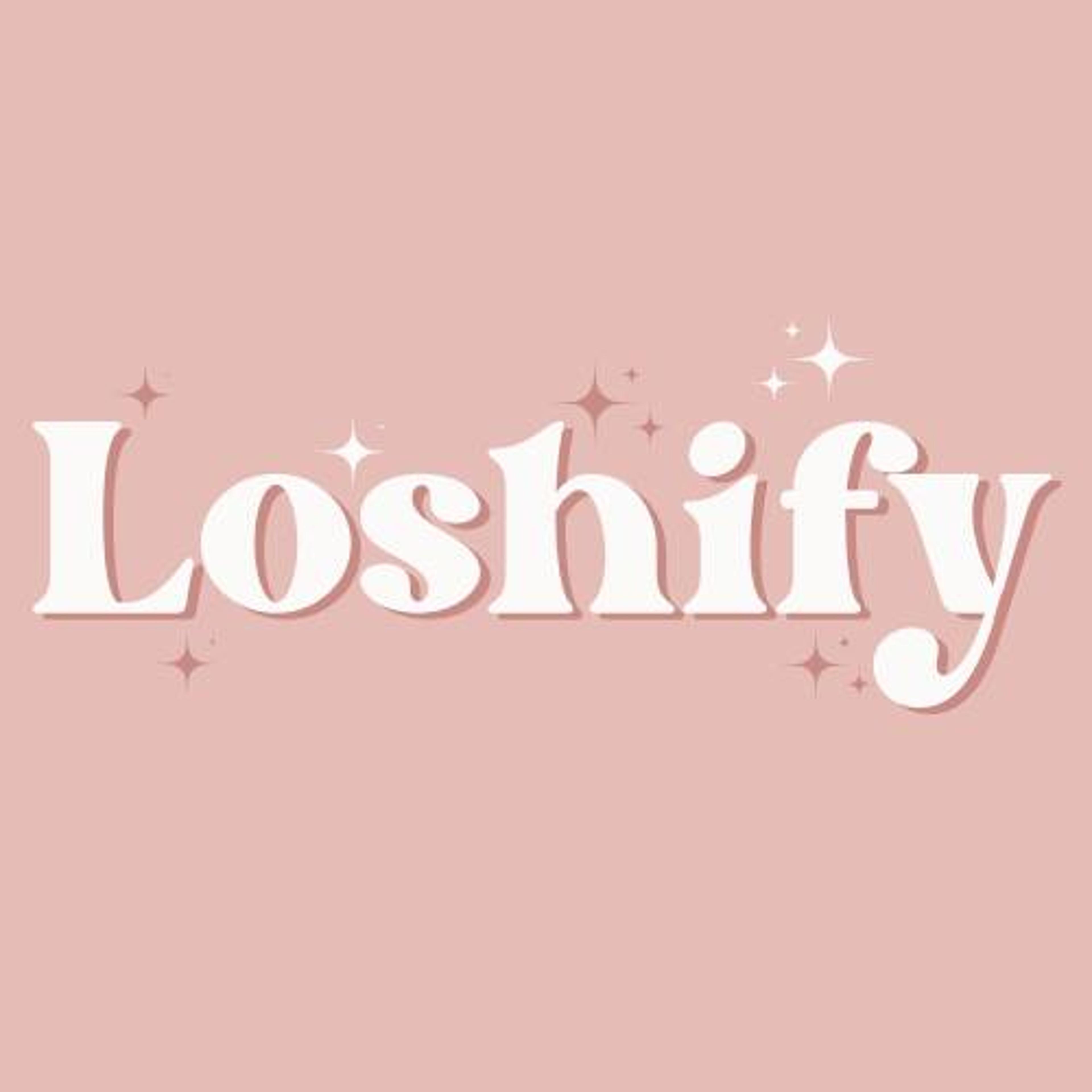 Seller profile