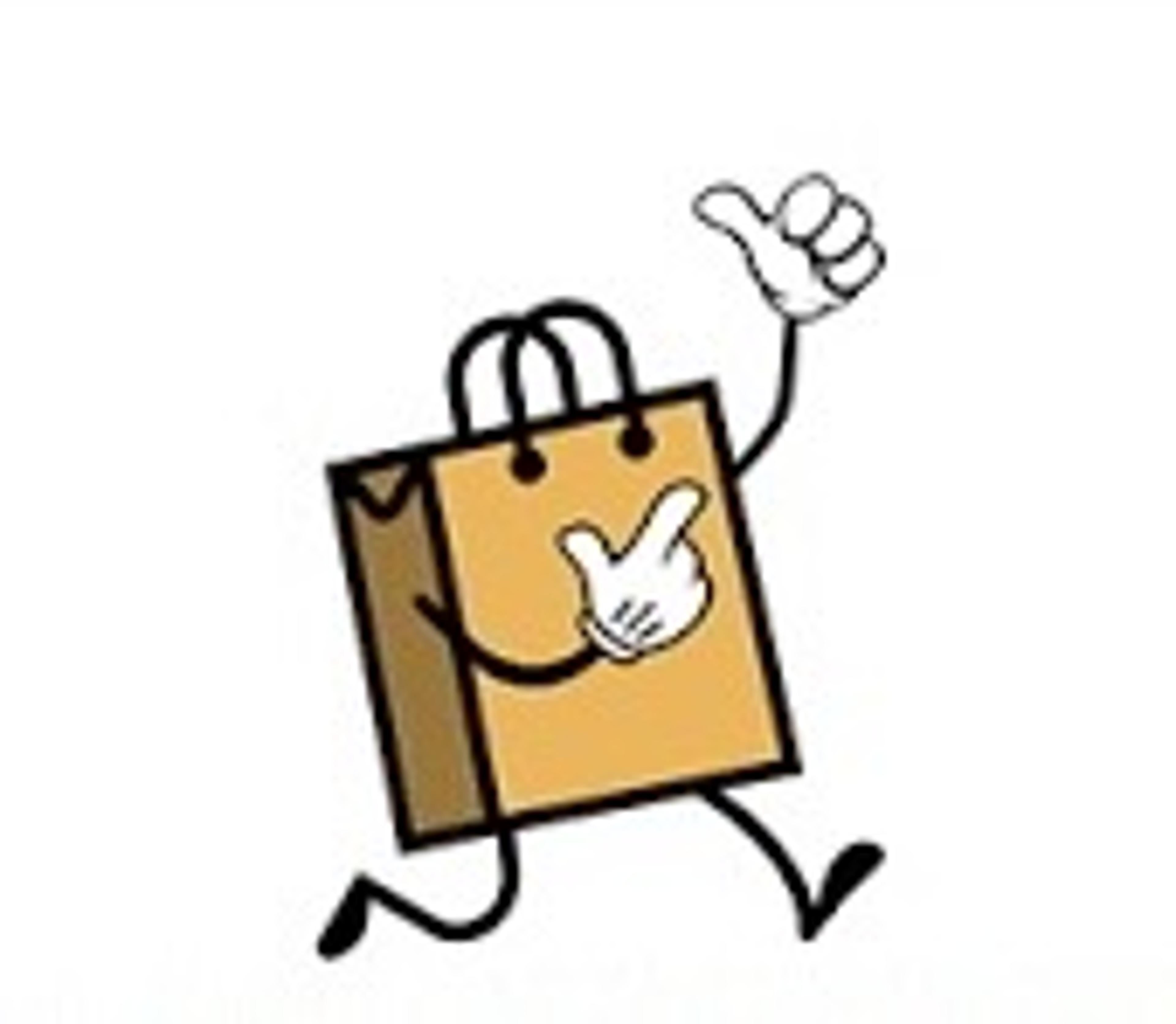 Seller profile