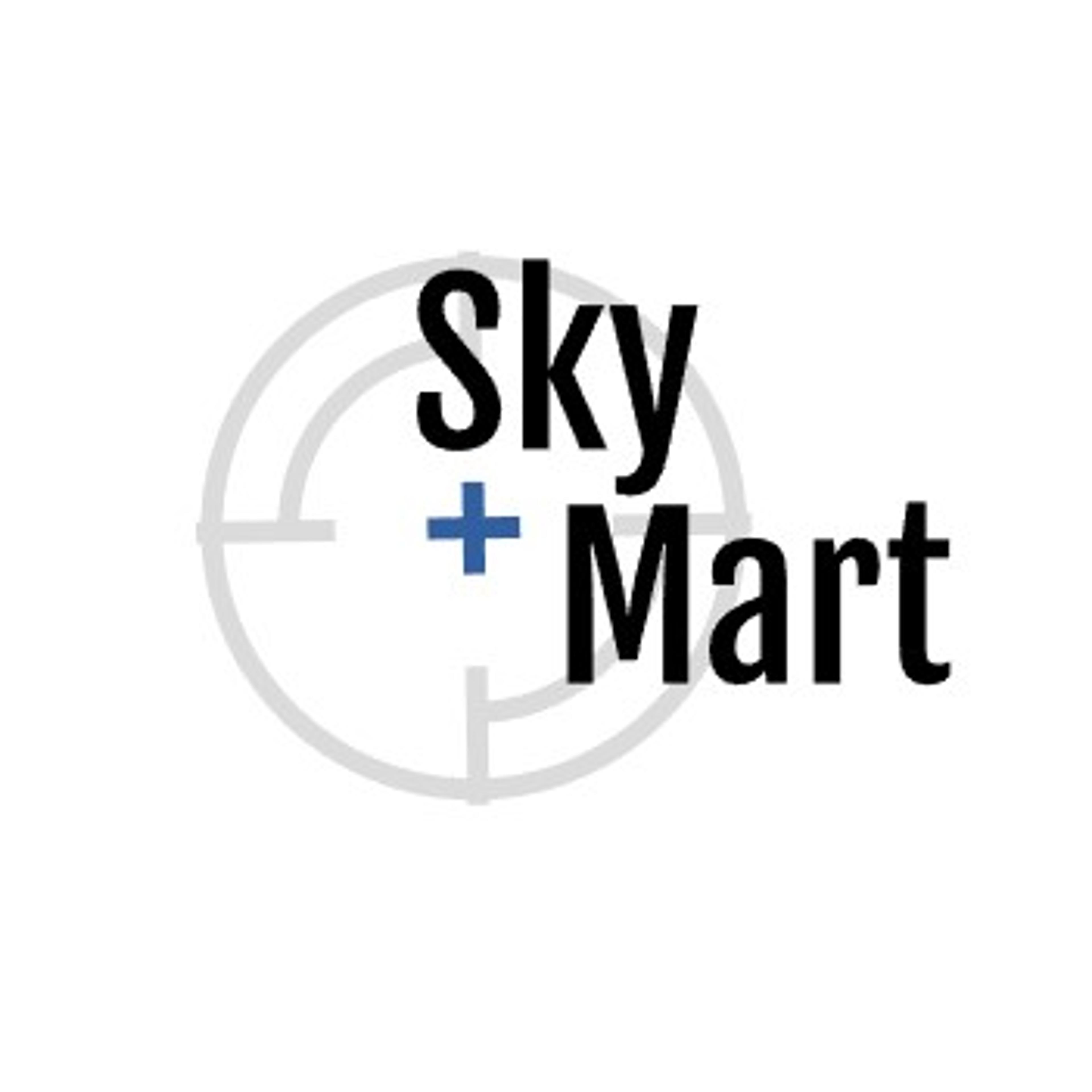 Seller profile
