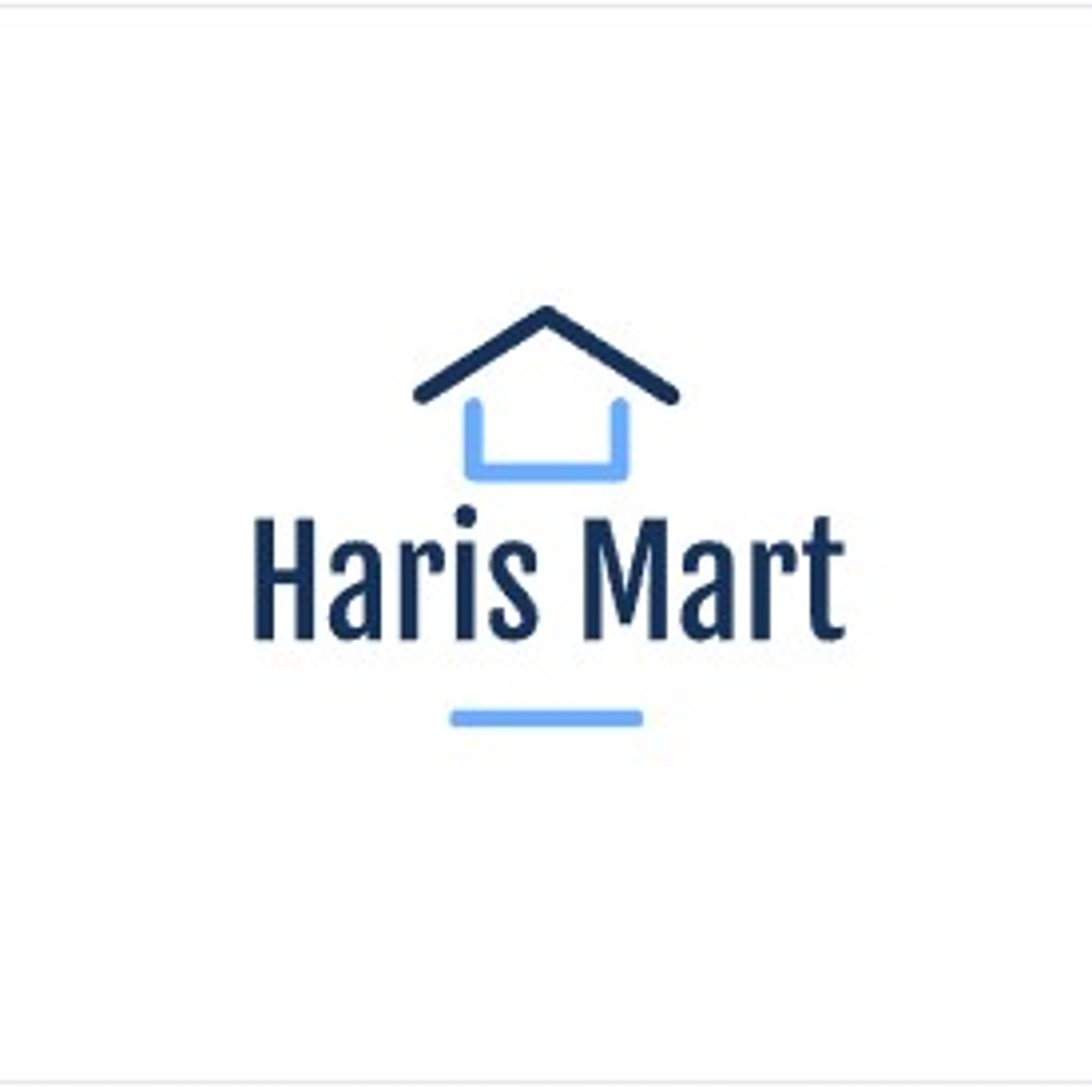 Seller profile